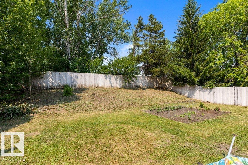 4 Gilby St, Sherwood Park, Alberta  T8A 2X2 - Photo 42 - E4463820
