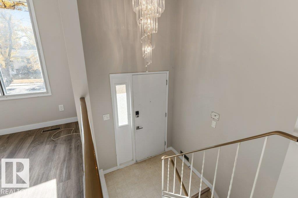 4 Gilby St, Sherwood Park, Alberta  T8A 2X2 - Photo 6 - E4463820