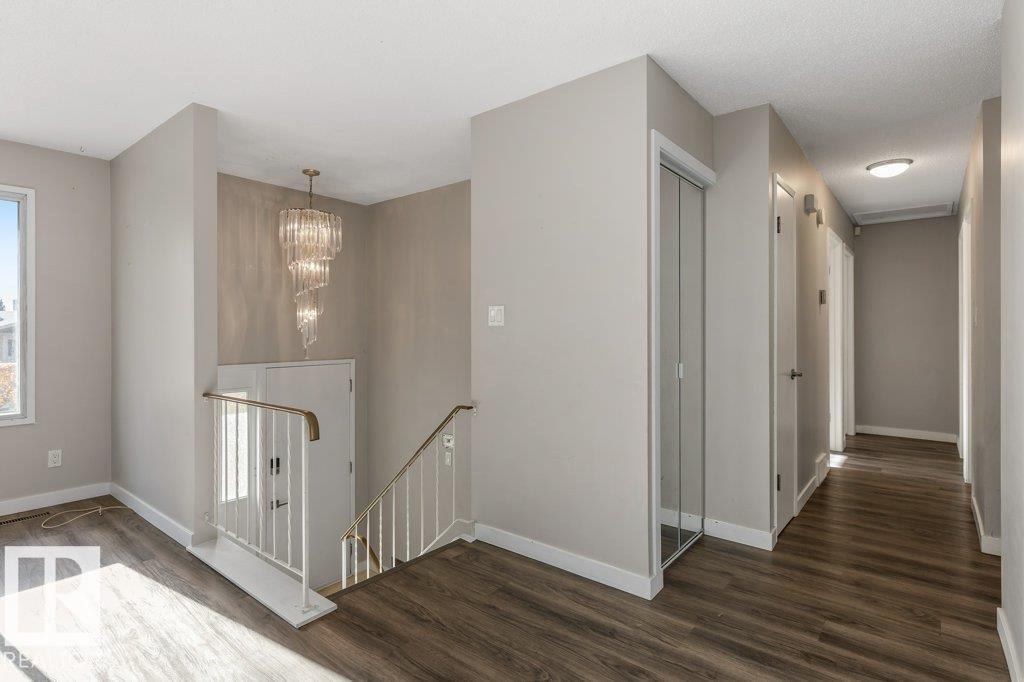 4 Gilby St, Sherwood Park, Alberta  T8A 2X2 - Photo 7 - E4463820