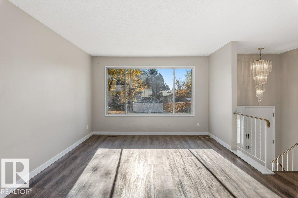 4 Gilby St, Sherwood Park, Alberta  T8A 2X2 - Photo 8 - E4463820