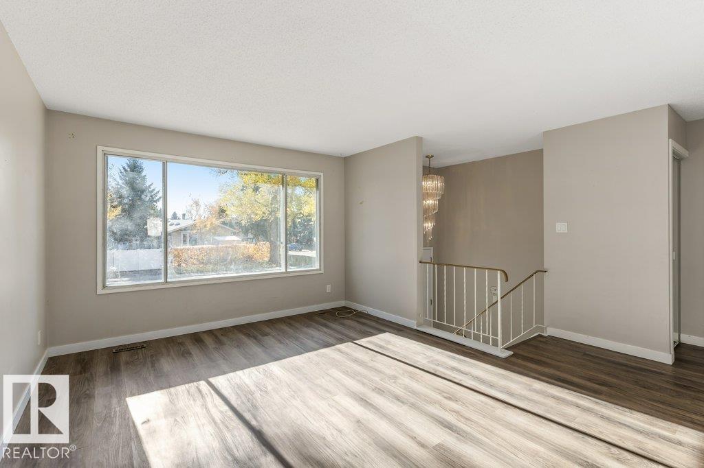 4 Gilby St, Sherwood Park, Alberta  T8A 2X2 - Photo 9 - E4463820