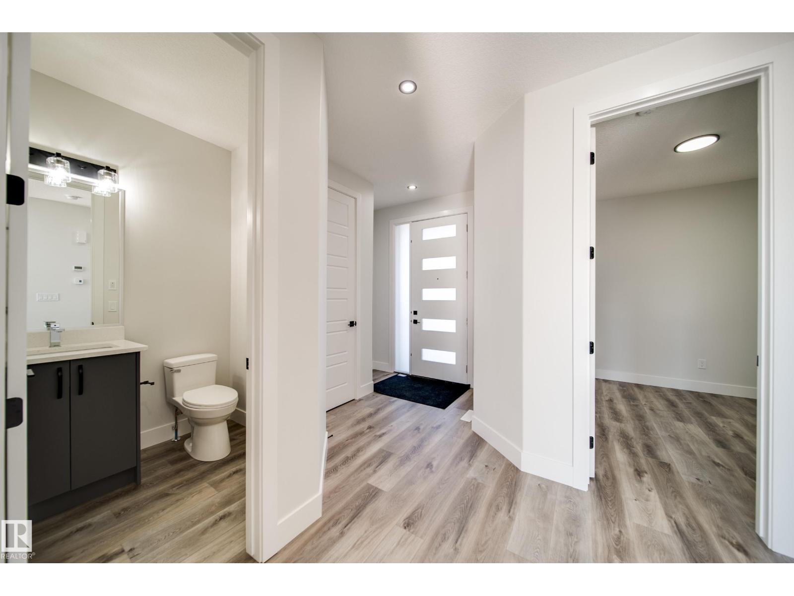 8515 183 Av Nw Nw, Edmonton, Alberta  T5Z 0G6 - Photo 10 - E4463823