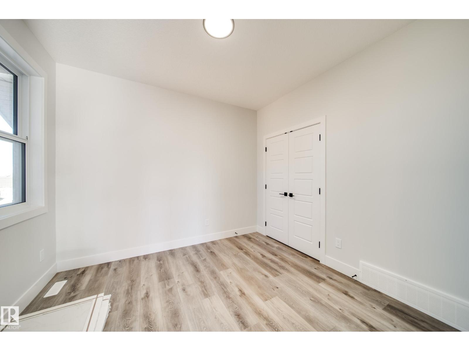 8515 183 Av Nw Nw, Edmonton, Alberta  T5Z 0G6 - Photo 11 - E4463823