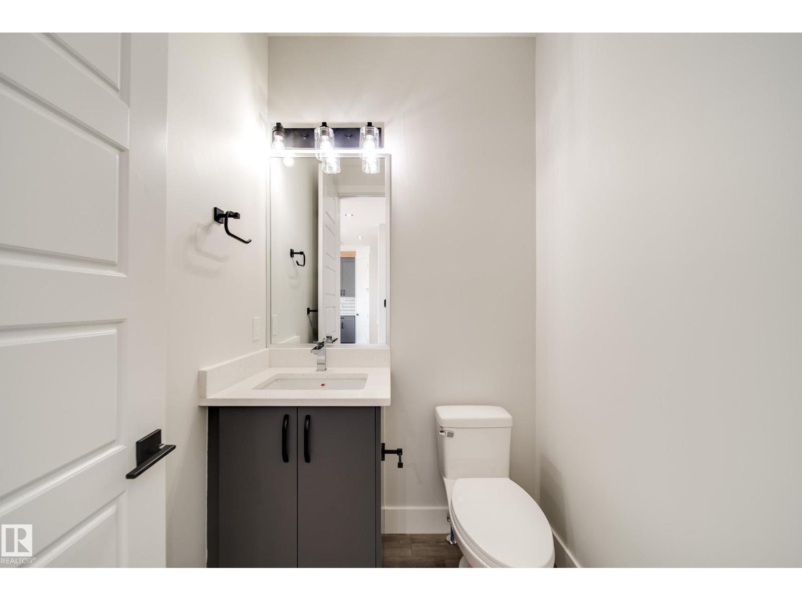 8515 183 Av Nw Nw, Edmonton, Alberta  T5Z 0G6 - Photo 12 - E4463823