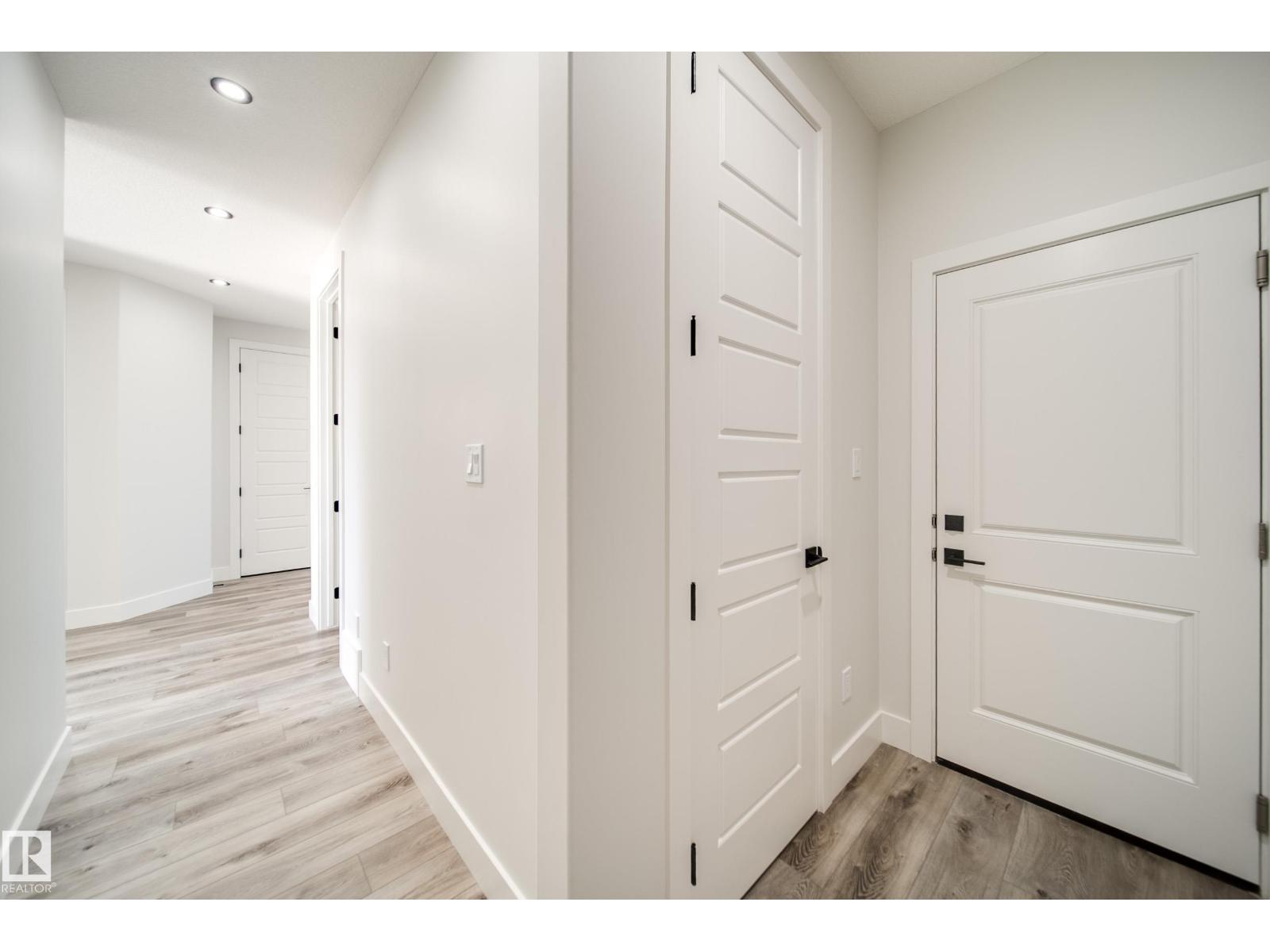 8515 183 Av Nw Nw, Edmonton, Alberta  T5Z 0G6 - Photo 13 - E4463823