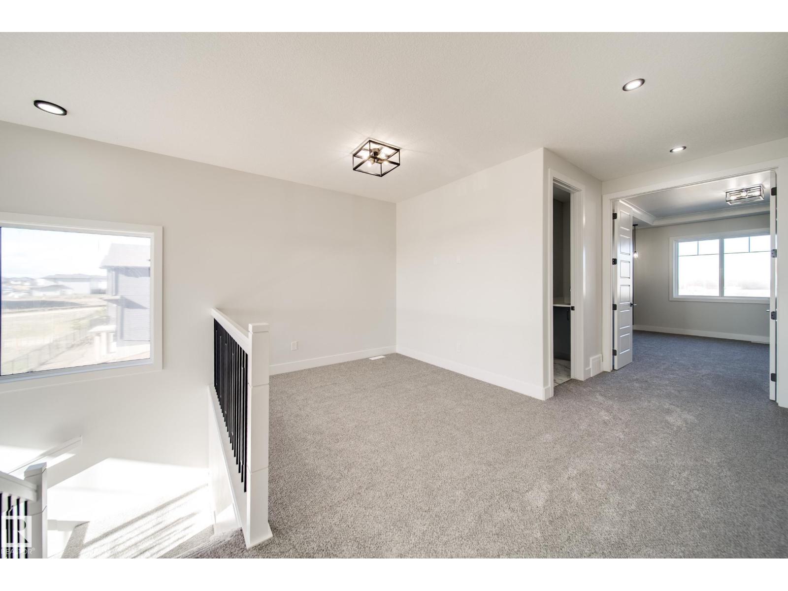 8515 183 Av Nw Nw, Edmonton, Alberta  T5Z 0G6 - Photo 14 - E4463823