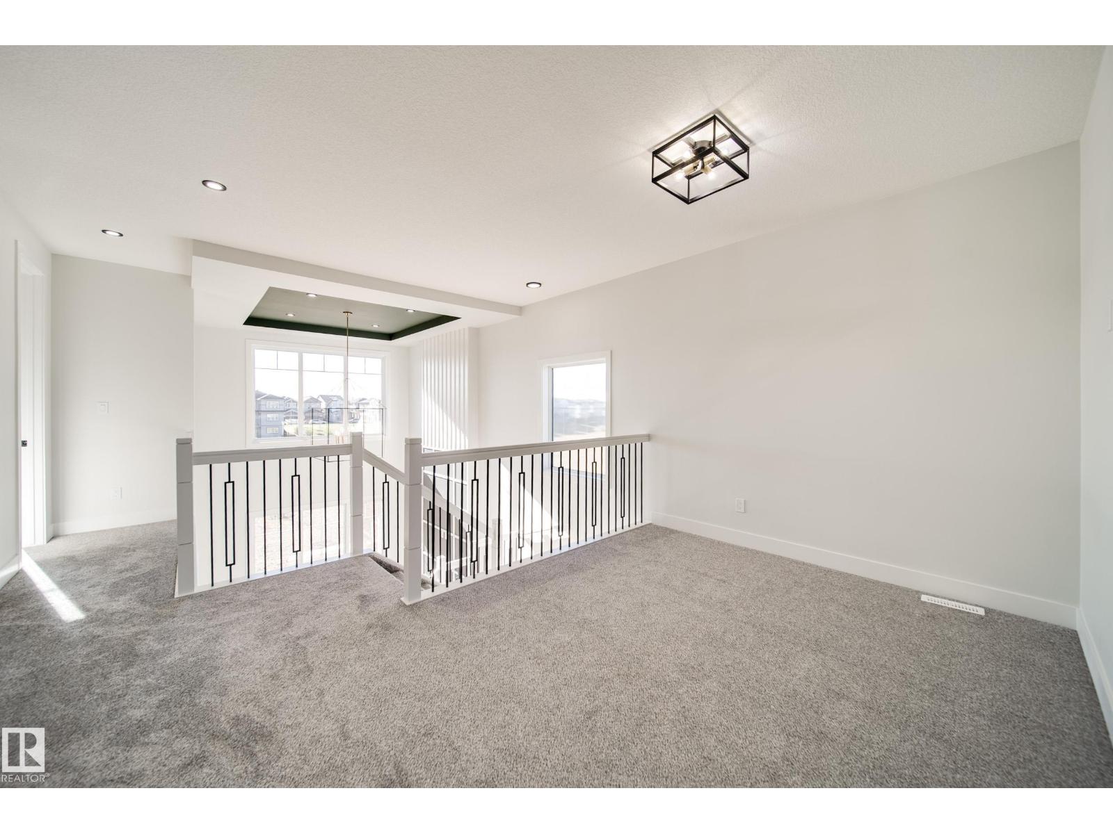 8515 183 Av Nw Nw, Edmonton, Alberta  T5Z 0G6 - Photo 15 - E4463823