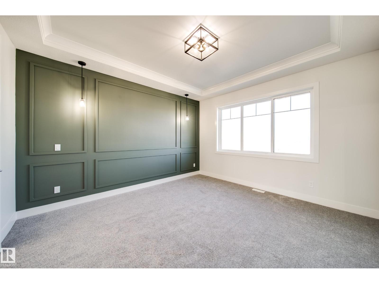 8515 183 Av Nw Nw, Edmonton, Alberta  T5Z 0G6 - Photo 16 - E4463823