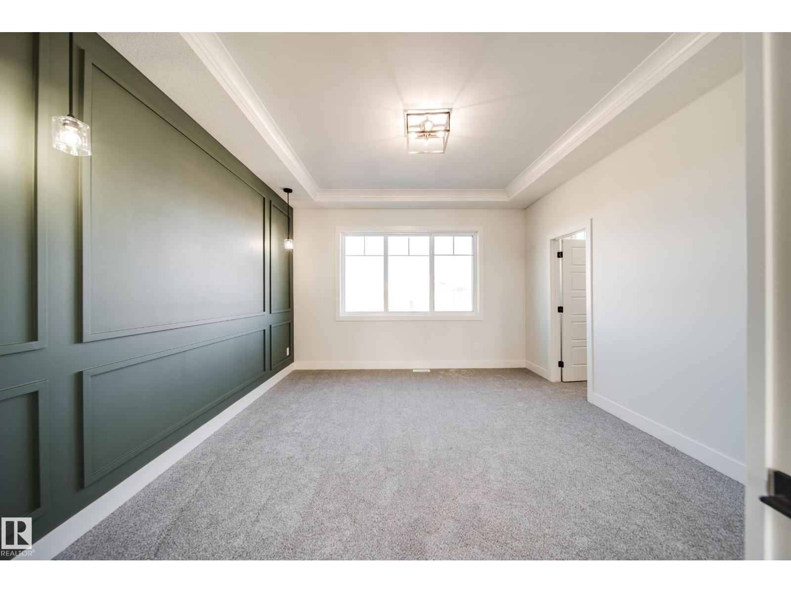 8515 183 Av Nw Nw, Edmonton, Alberta  T5Z 0G6 - Photo 17 - E4463823