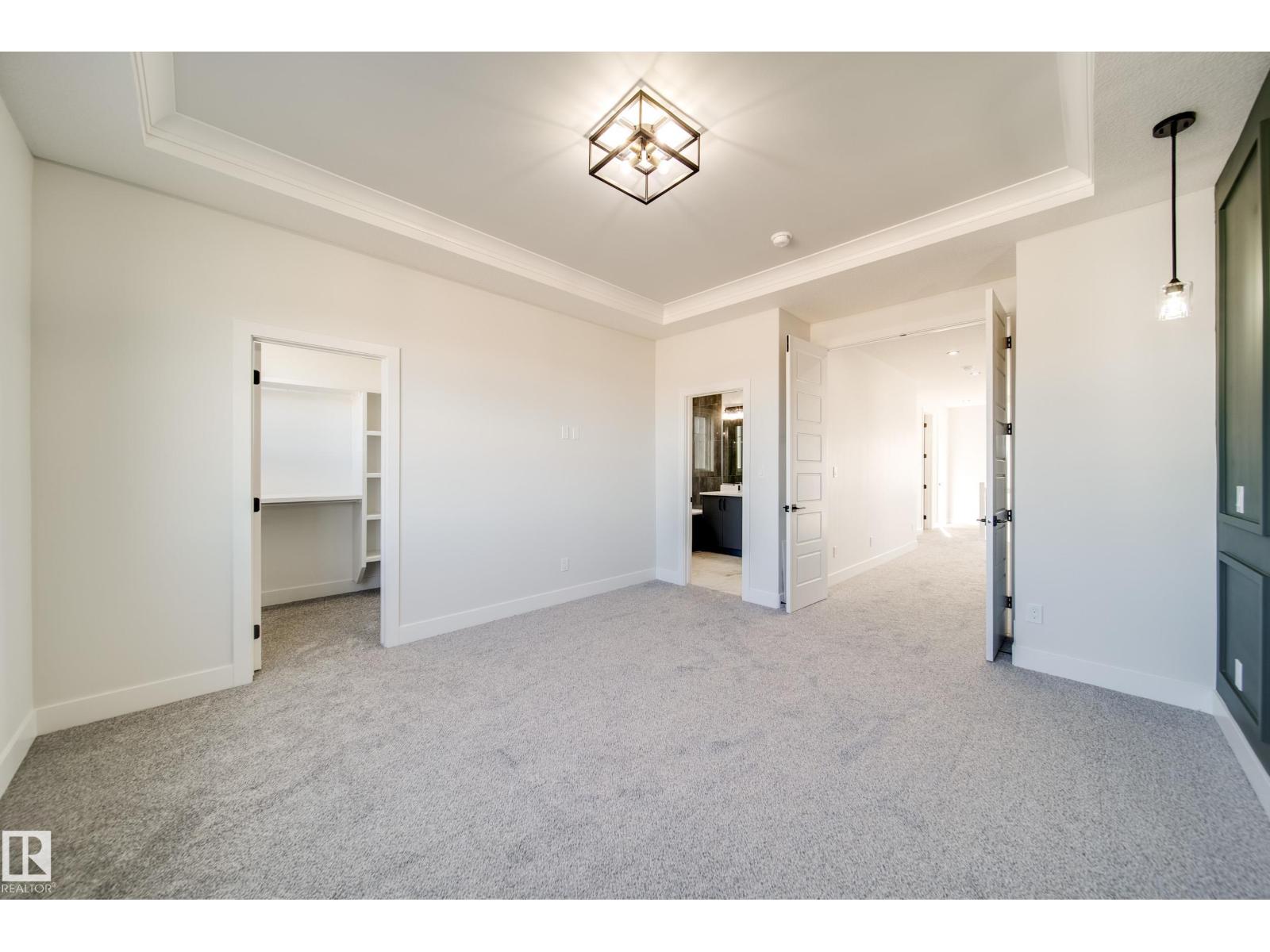 8515 183 Av Nw Nw, Edmonton, Alberta  T5Z 0G6 - Photo 18 - E4463823