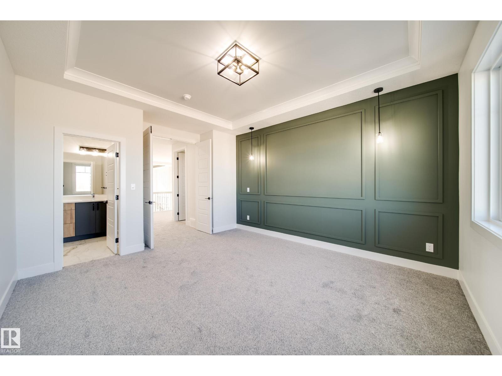 8515 183 Av Nw Nw, Edmonton, Alberta  T5Z 0G6 - Photo 19 - E4463823