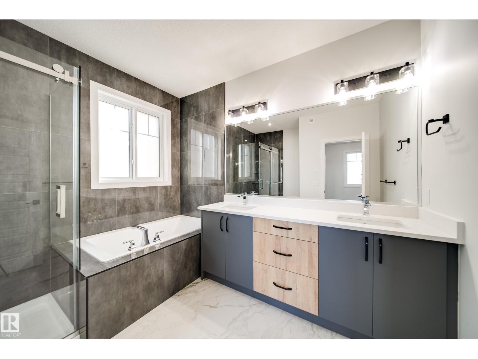 8515 183 Av Nw Nw, Edmonton, Alberta  T5Z 0G6 - Photo 20 - E4463823