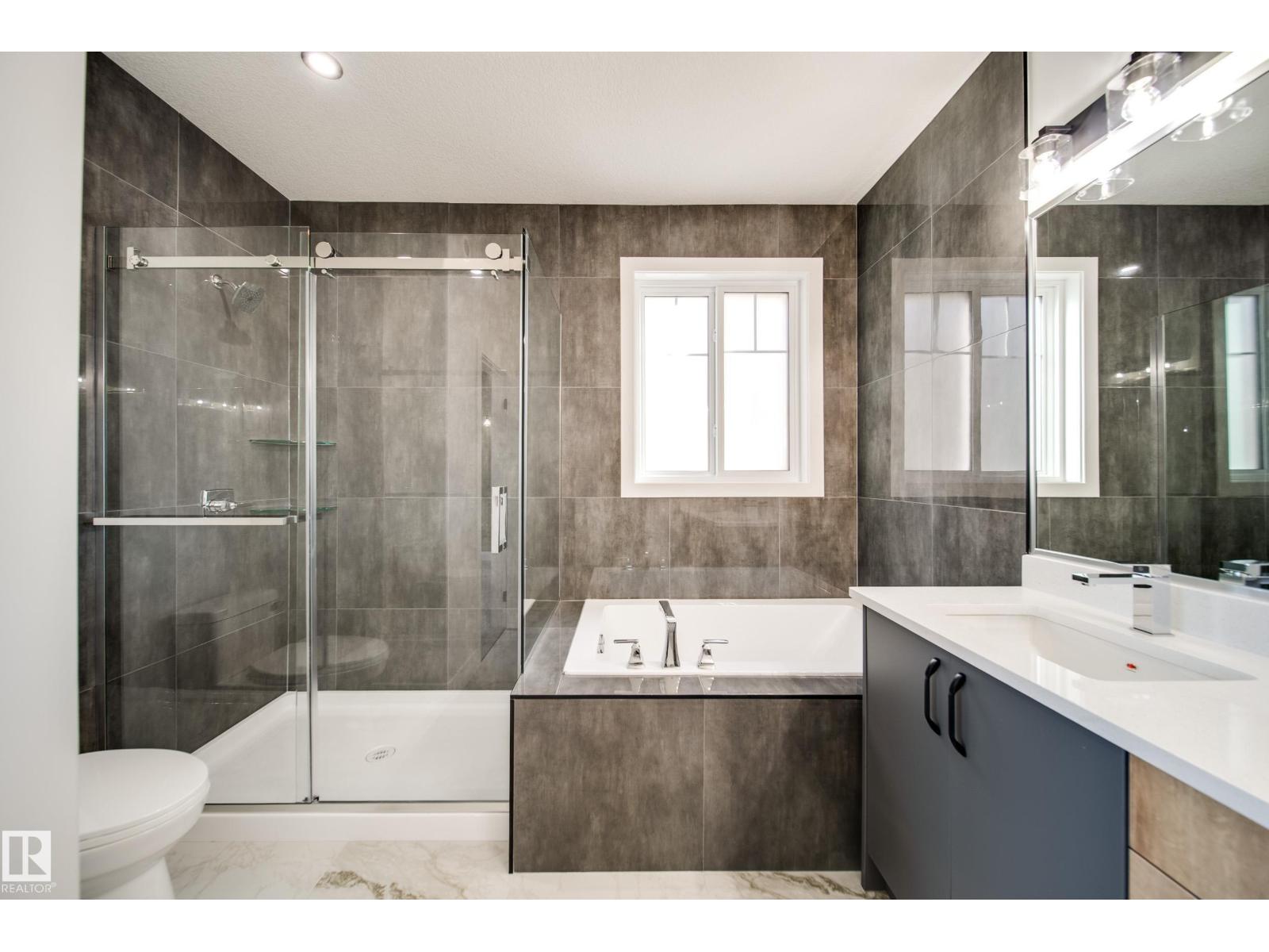 8515 183 Av Nw Nw, Edmonton, Alberta  T5Z 0G6 - Photo 21 - E4463823