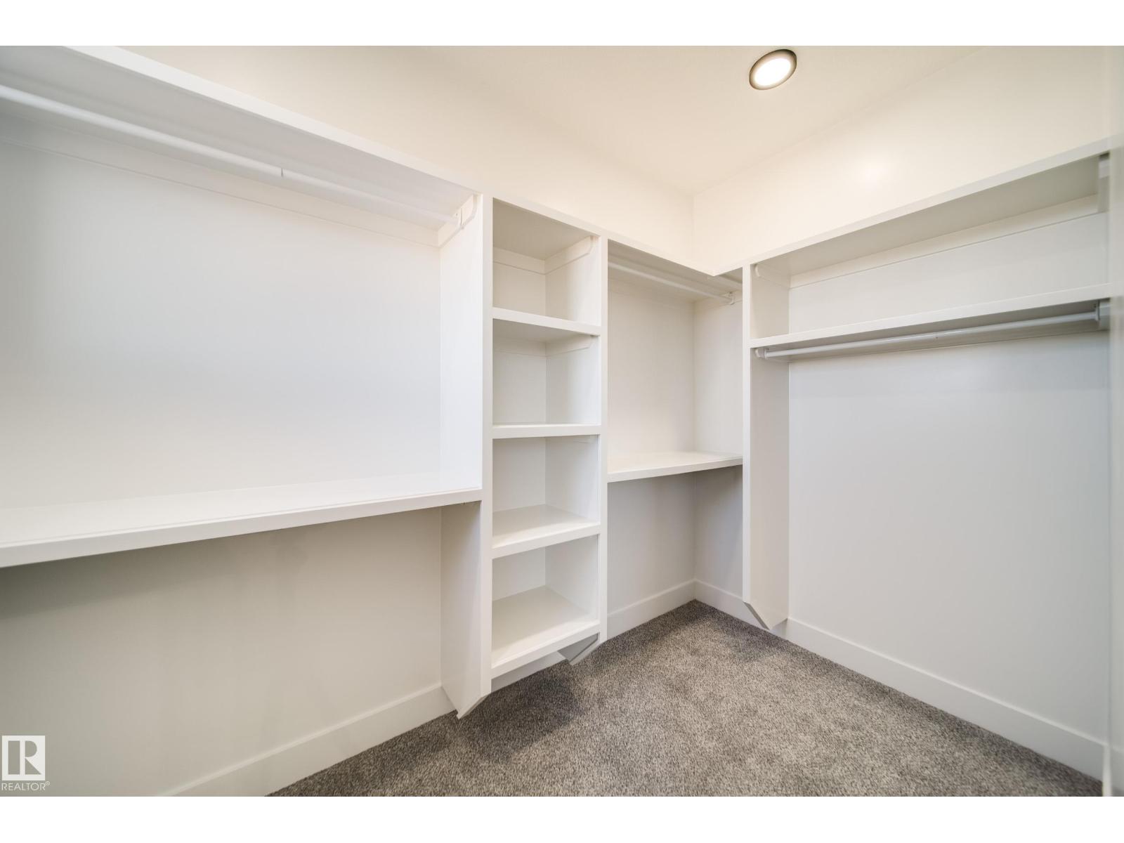 8515 183 Av Nw Nw, Edmonton, Alberta  T5Z 0G6 - Photo 22 - E4463823