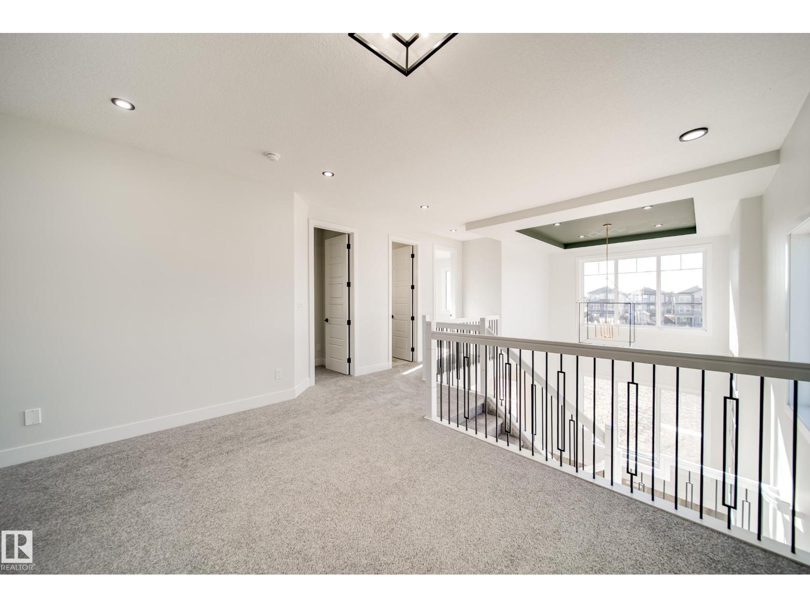 8515 183 Av Nw Nw, Edmonton, Alberta  T5Z 0G6 - Photo 23 - E4463823