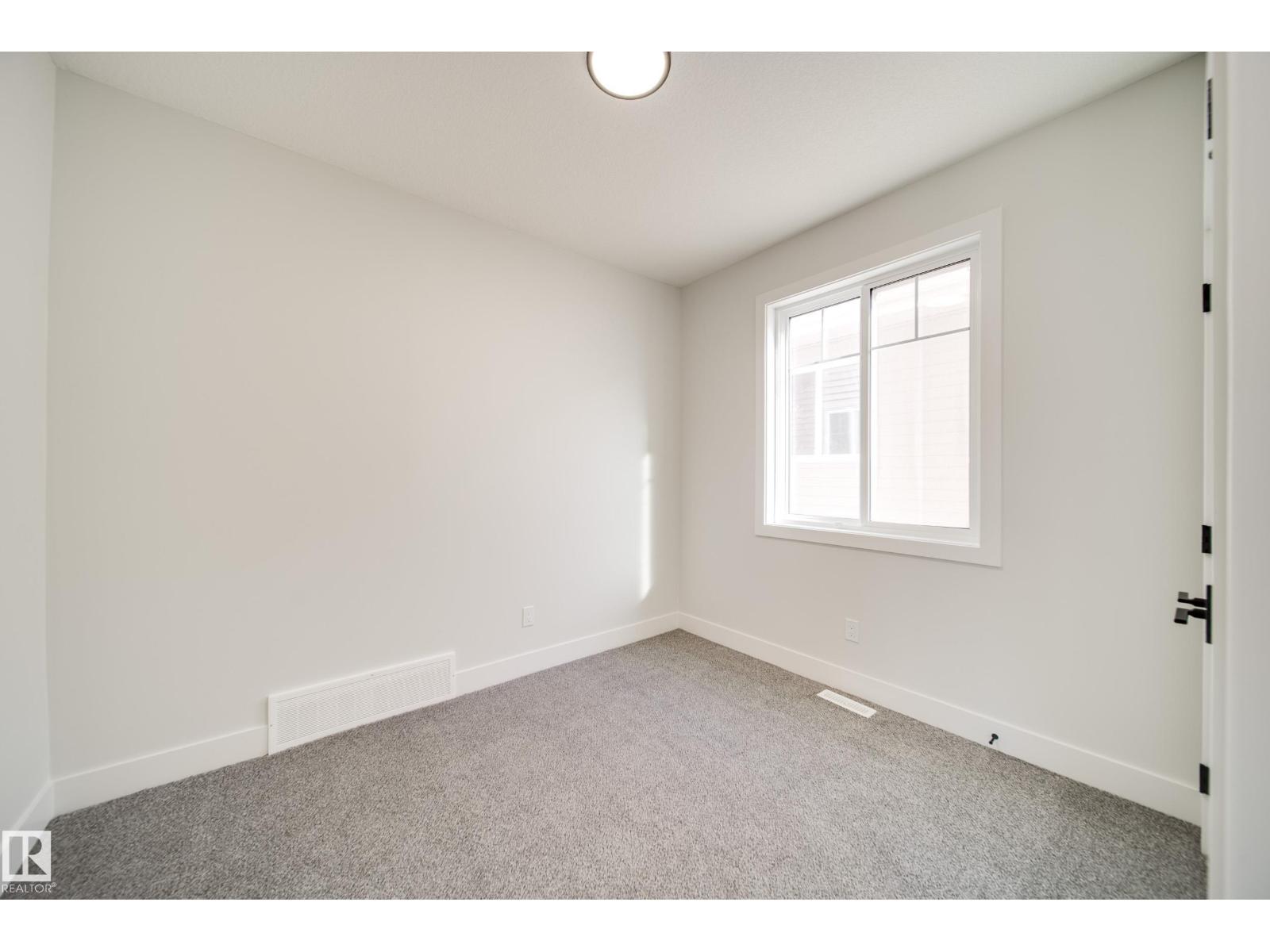 8515 183 Av Nw Nw, Edmonton, Alberta  T5Z 0G6 - Photo 24 - E4463823