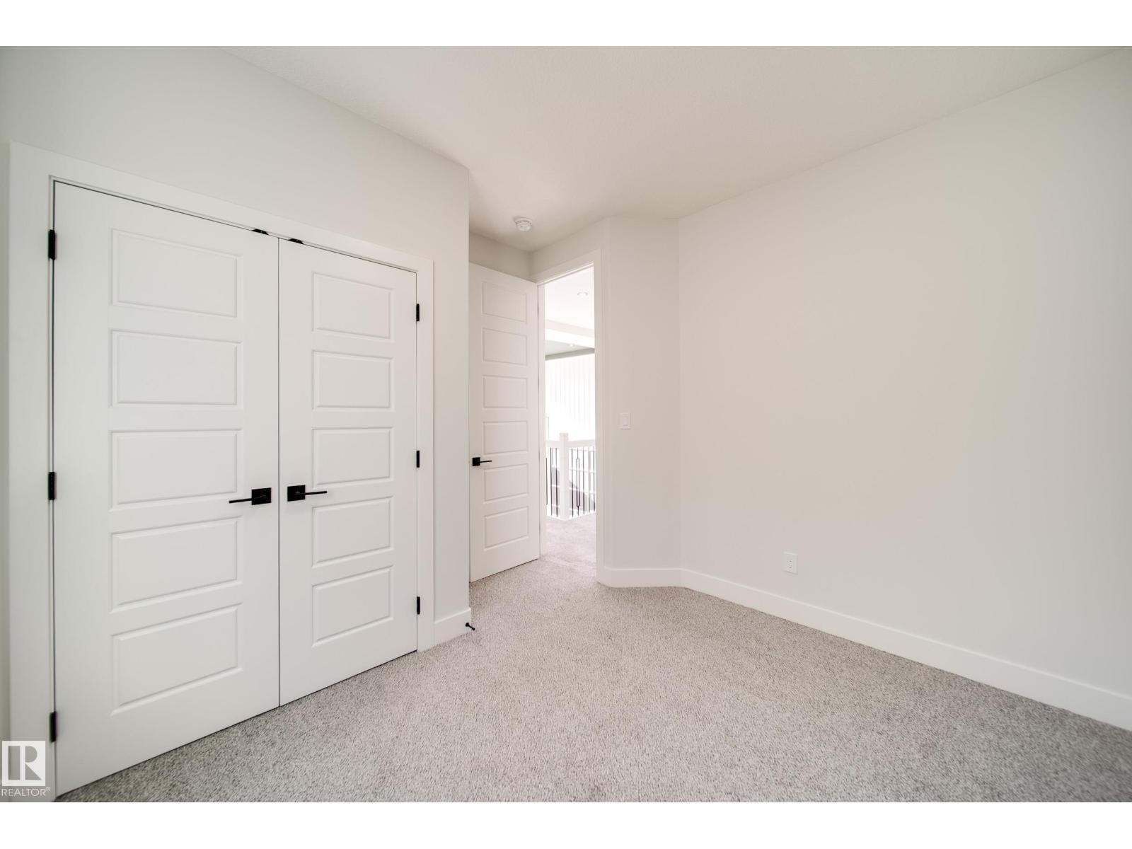 8515 183 Av Nw Nw, Edmonton, Alberta  T5Z 0G6 - Photo 25 - E4463823