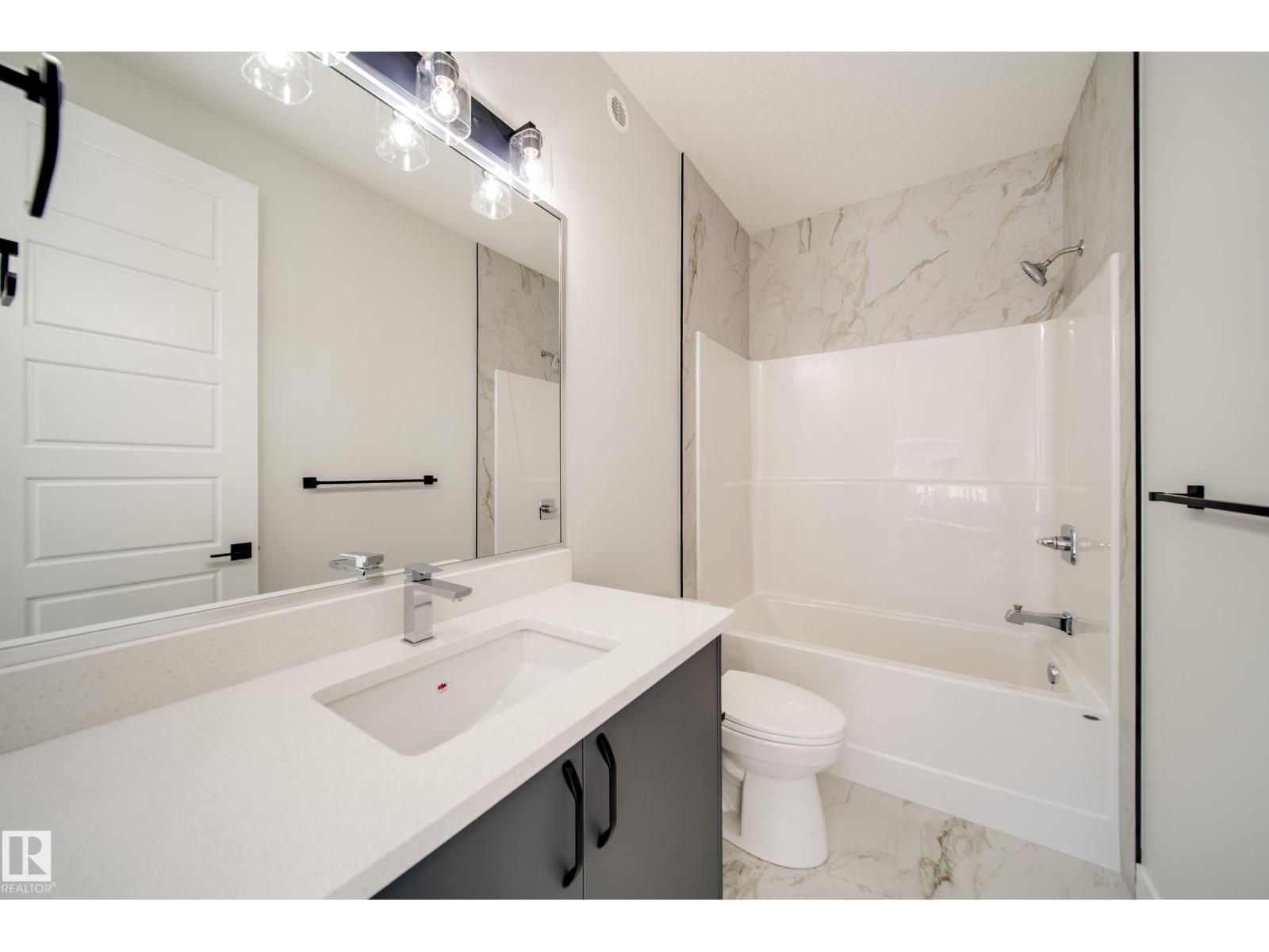 8515 183 Av Nw Nw, Edmonton, Alberta  T5Z 0G6 - Photo 26 - E4463823