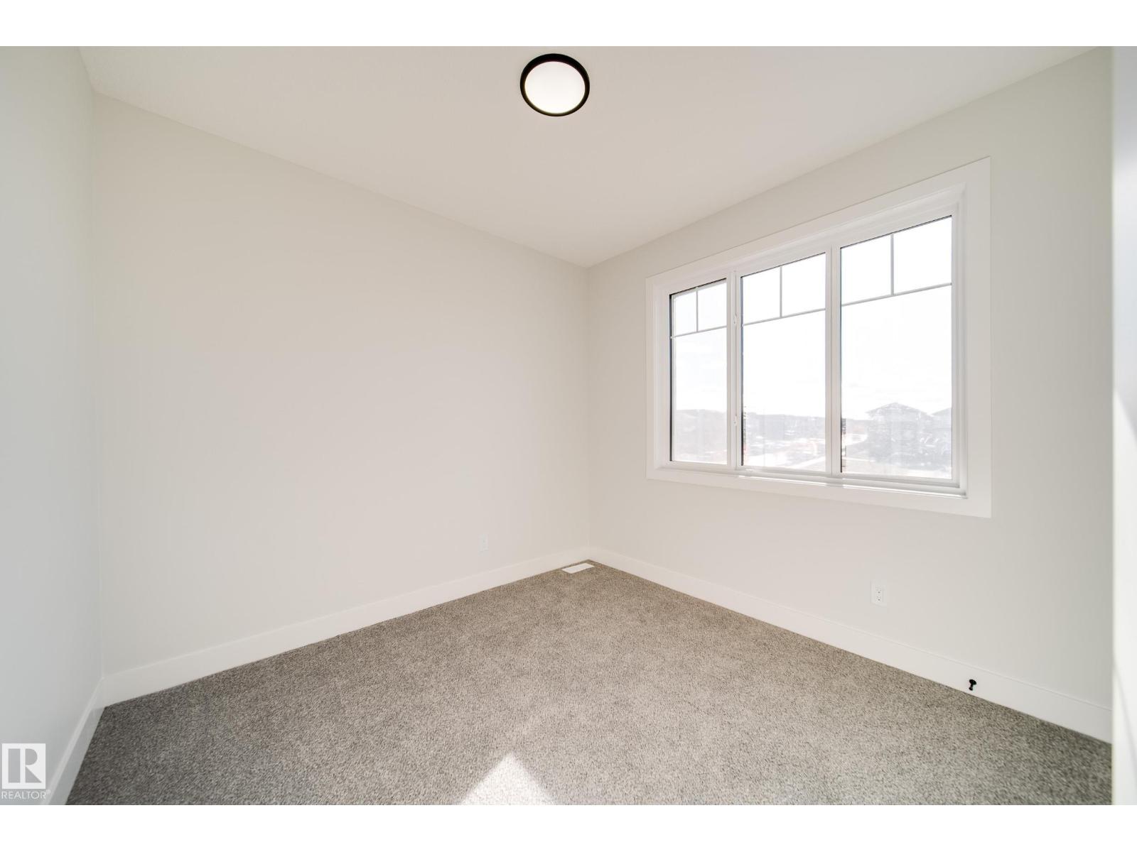 8515 183 Av Nw Nw, Edmonton, Alberta  T5Z 0G6 - Photo 27 - E4463823