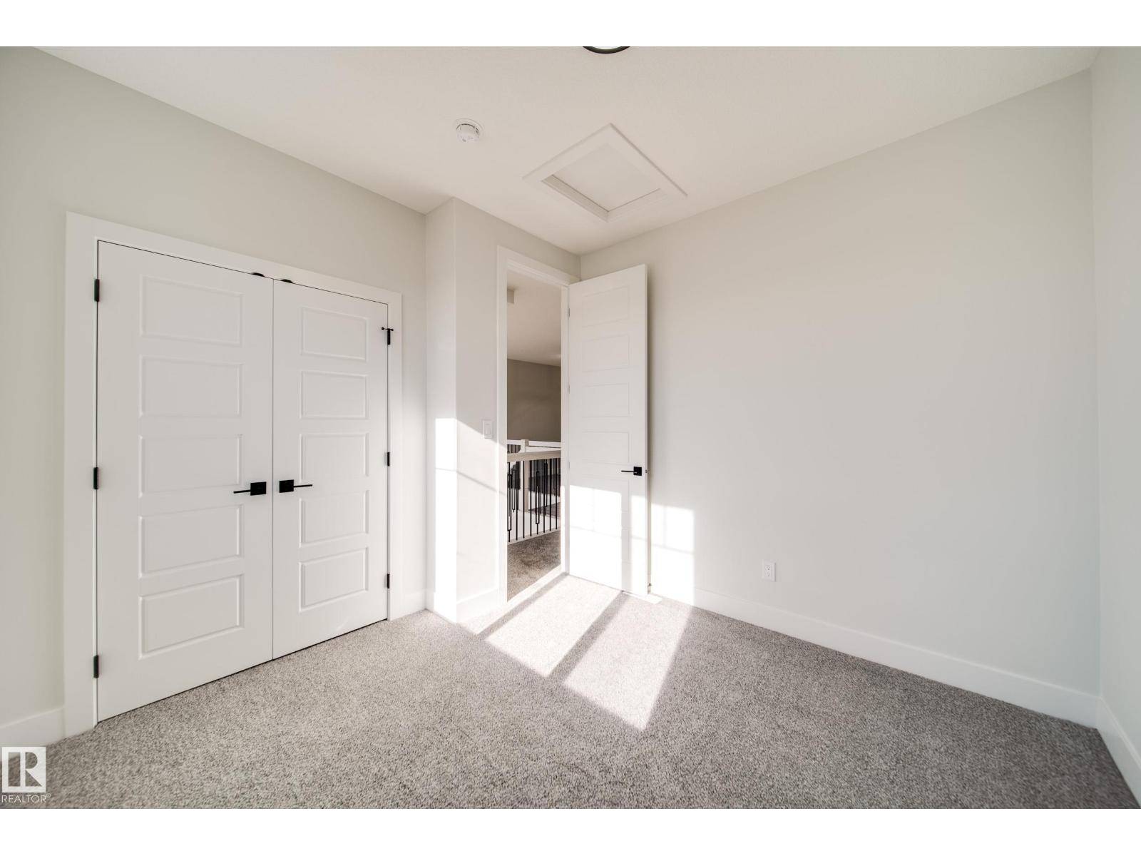 8515 183 Av Nw Nw, Edmonton, Alberta  T5Z 0G6 - Photo 28 - E4463823