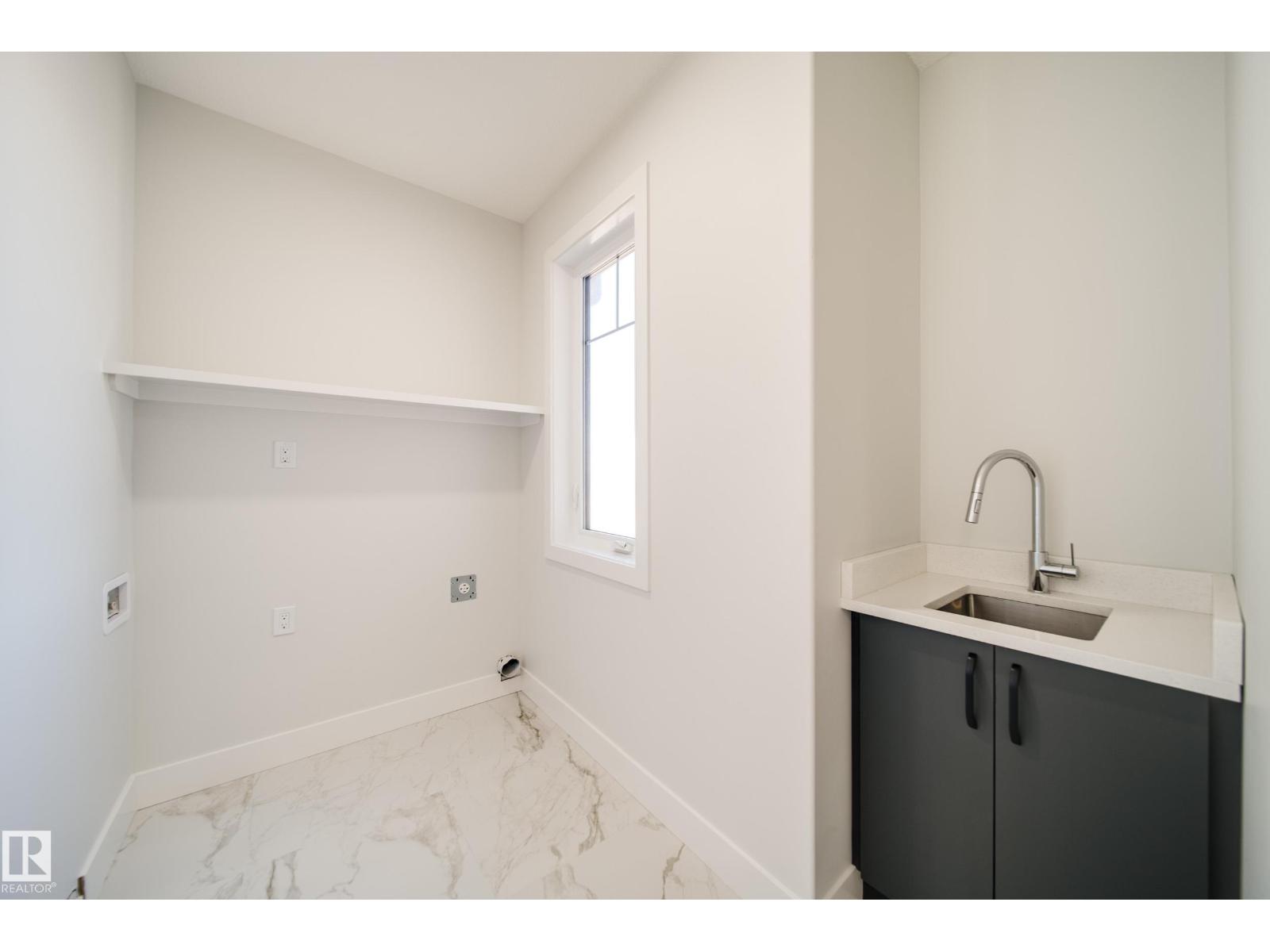 8515 183 Av Nw Nw, Edmonton, Alberta  T5Z 0G6 - Photo 29 - E4463823