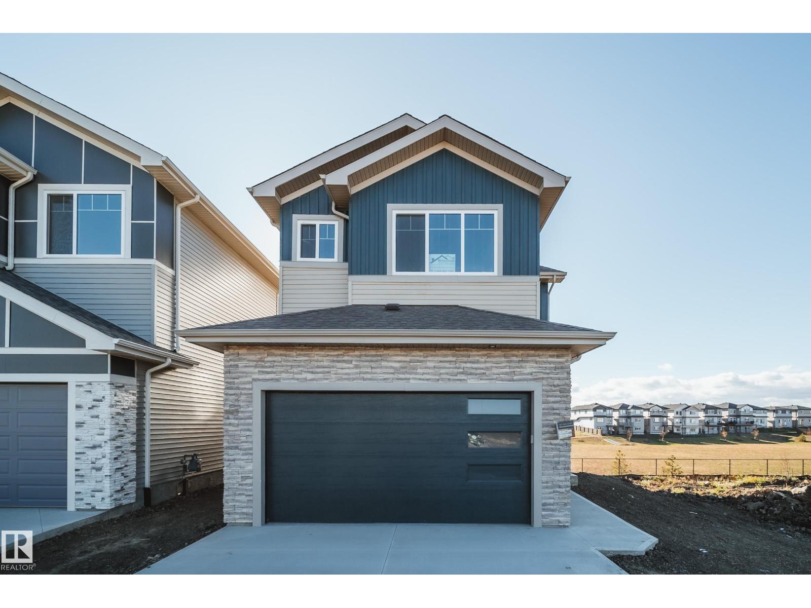8515 183 Av Nw Nw, Edmonton, Alberta  T5Z 0G6 - Photo 30 - E4463823