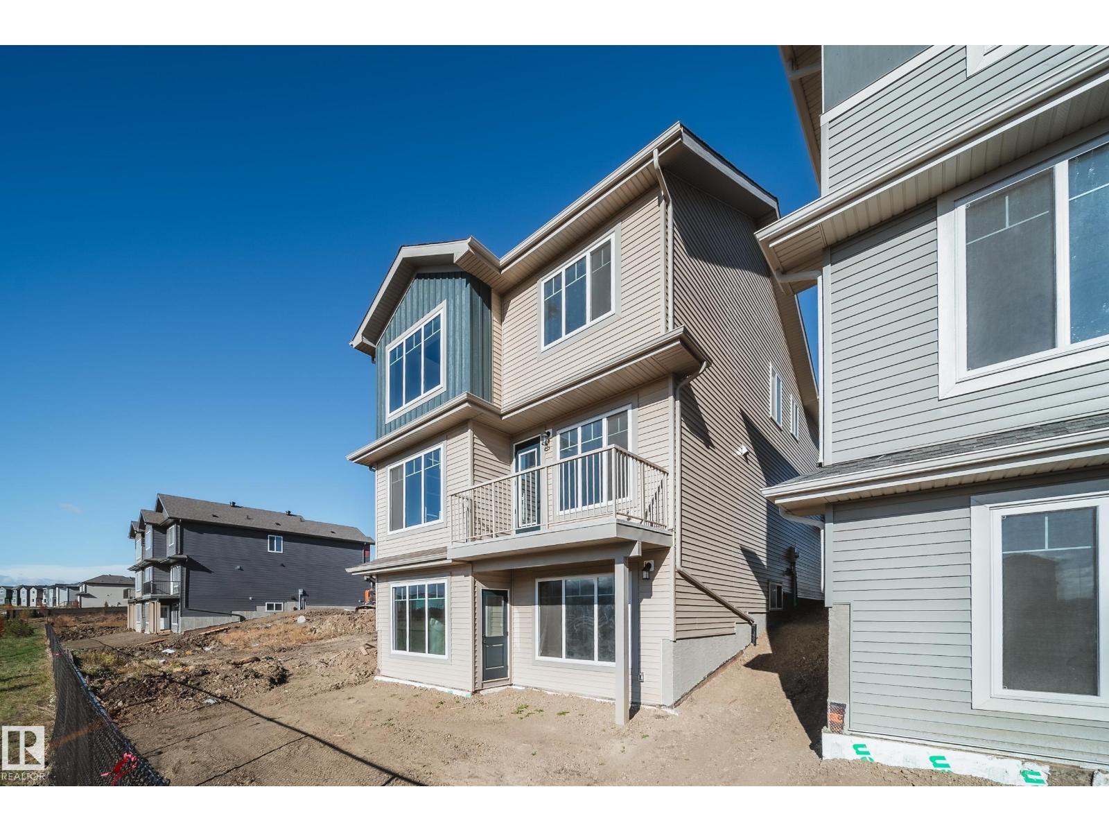 8515 183 Av Nw Nw, Edmonton, Alberta  T5Z 0G6 - Photo 32 - E4463823