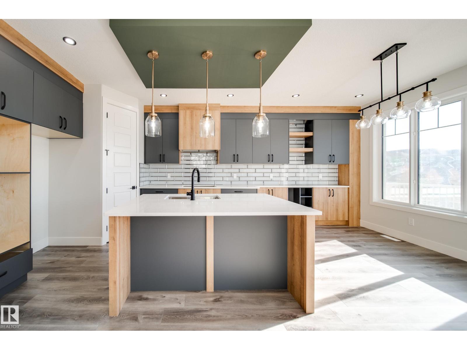 8515 183 Av Nw Nw, Edmonton, Alberta  T5Z 0G6 - Photo 5 - E4463823