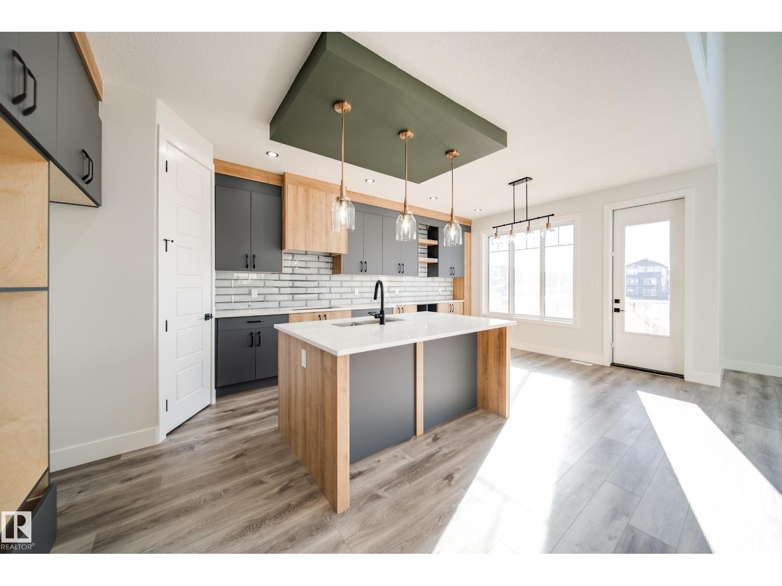 8515 183 Av Nw Nw, Edmonton, Alberta  T5Z 0G6 - Photo 6 - E4463823