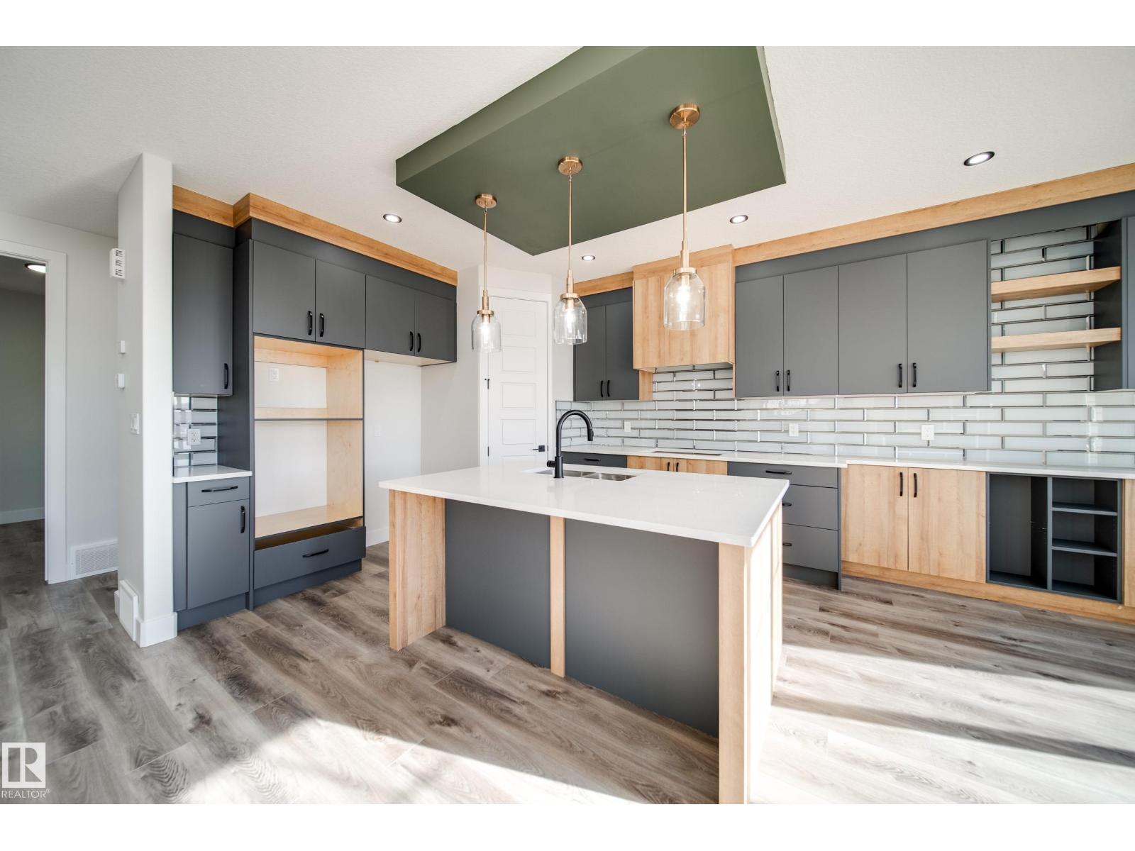 8515 183 Av Nw Nw, Edmonton, Alberta  T5Z 0G6 - Photo 7 - E4463823