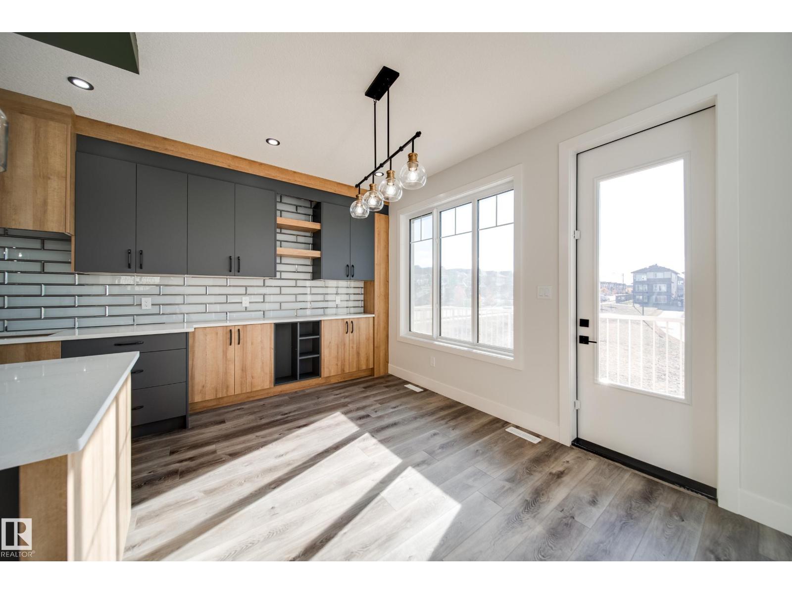 8515 183 Av Nw Nw, Edmonton, Alberta  T5Z 0G6 - Photo 8 - E4463823