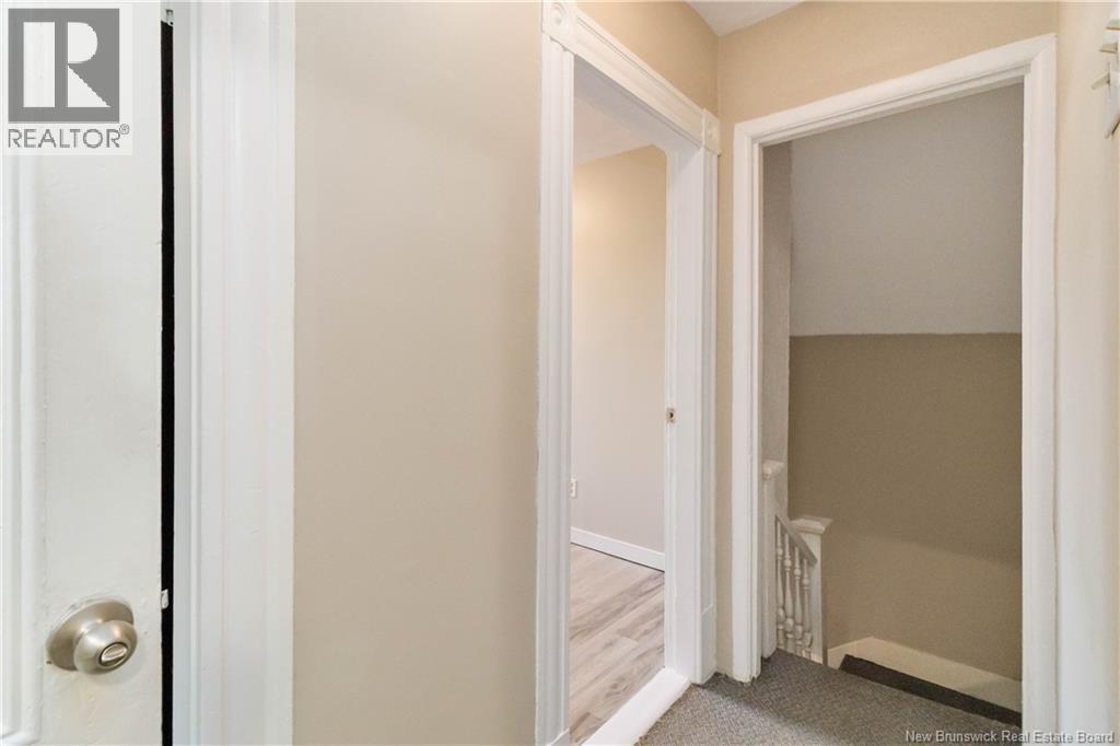 42-44 Edward, Moncton, New Brunswick  E1A 3Y7 - Photo 25 - NB129165