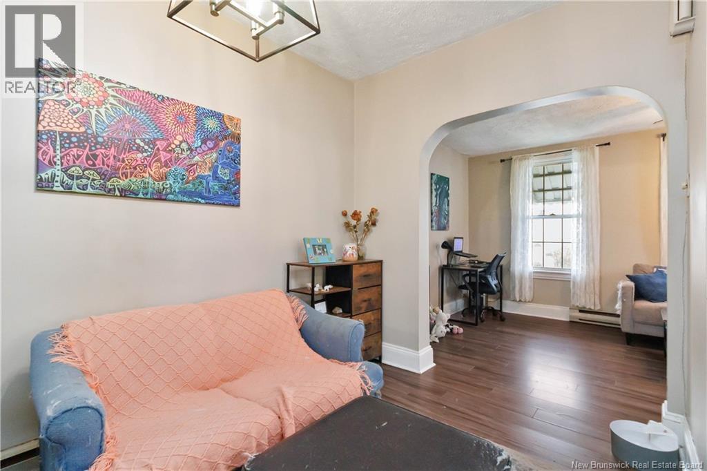42-44 Edward, Moncton, New Brunswick  E1A 3Y7 - Photo 10 - NB129165