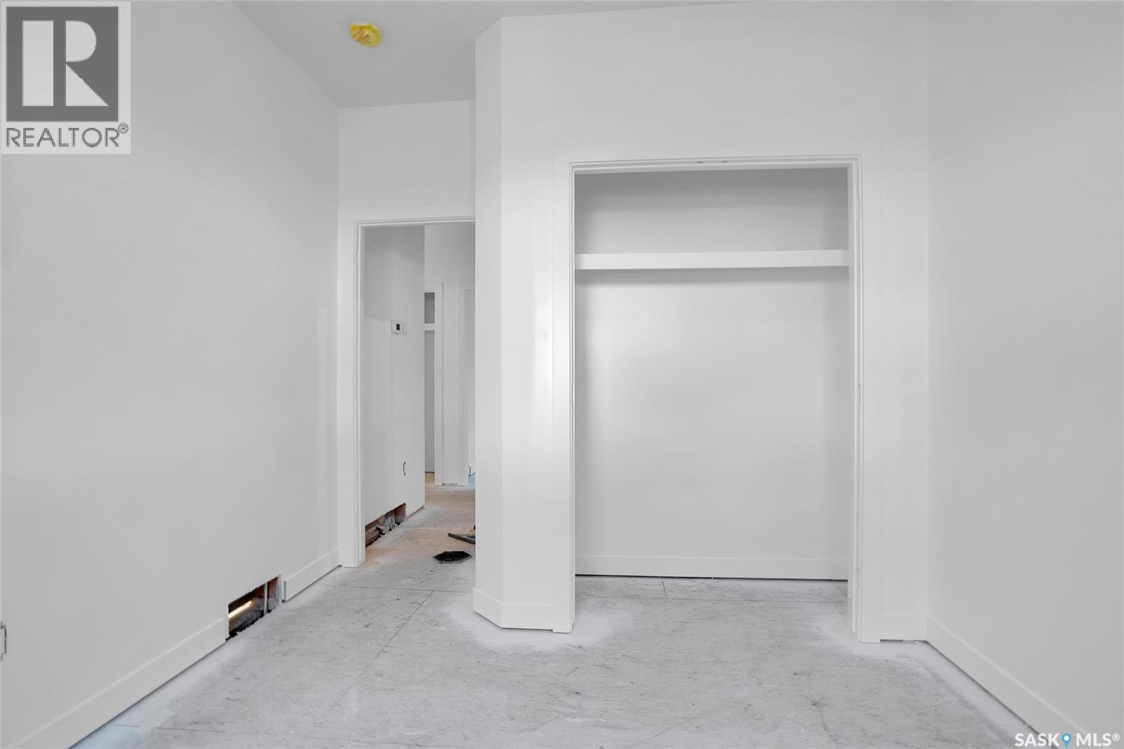 608 Ballesteros Crescent, Warman, Saskatchewan  S0K 4S4 - Photo 13 - SK016536