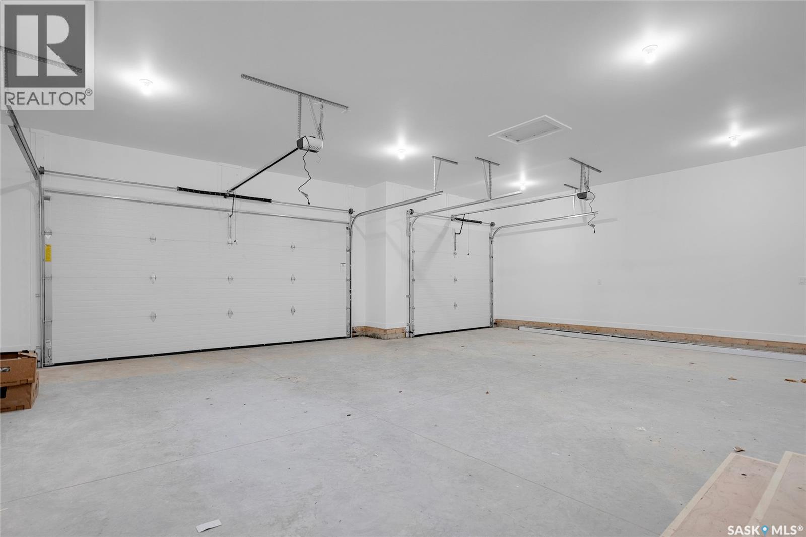 608 Ballesteros Crescent, Warman, Saskatchewan  S0K 4S4 - Photo 15 - SK016536