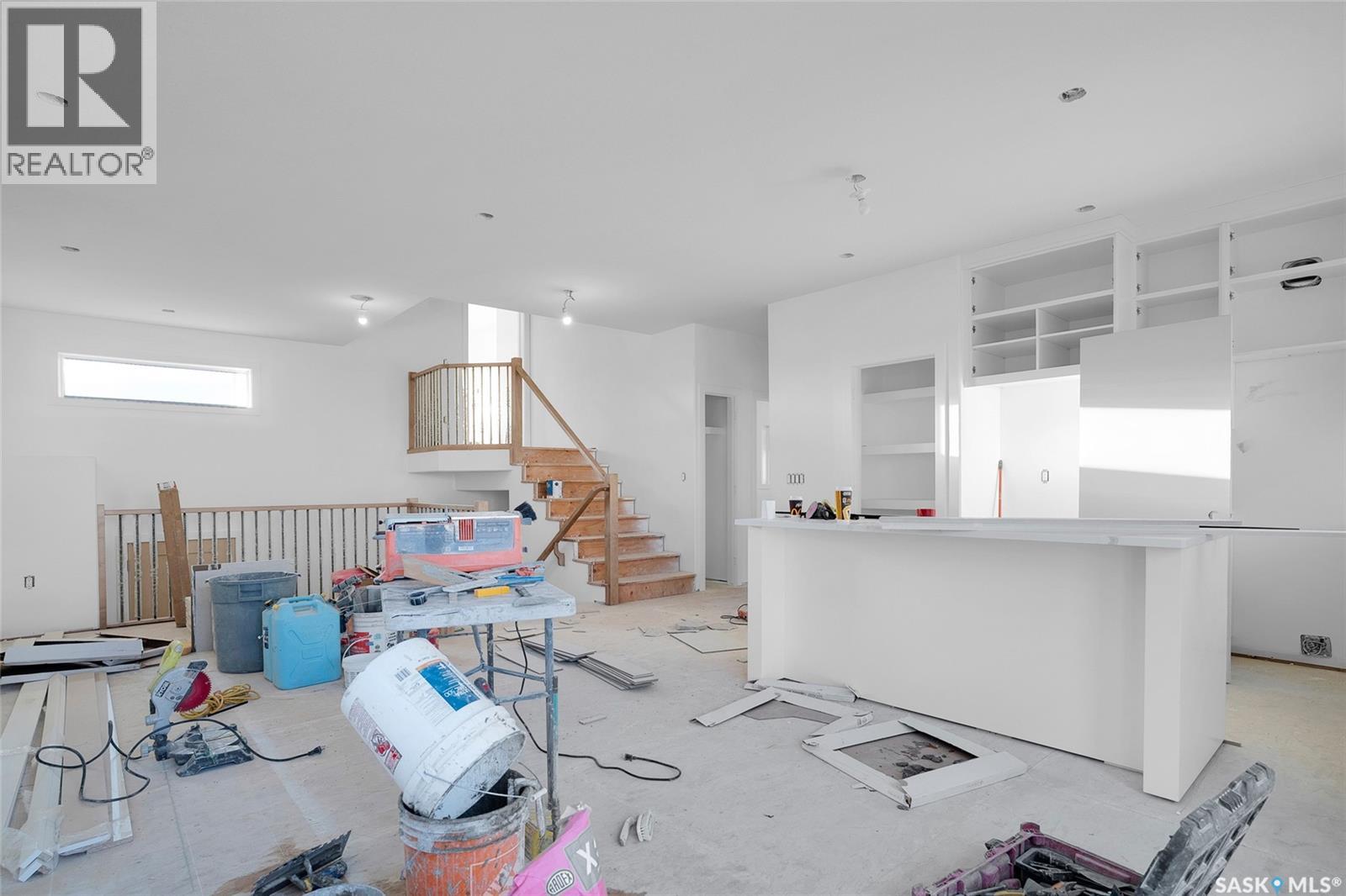 608 Ballesteros Crescent, Warman, Saskatchewan  S0K 4S4 - Photo 6 - SK016536