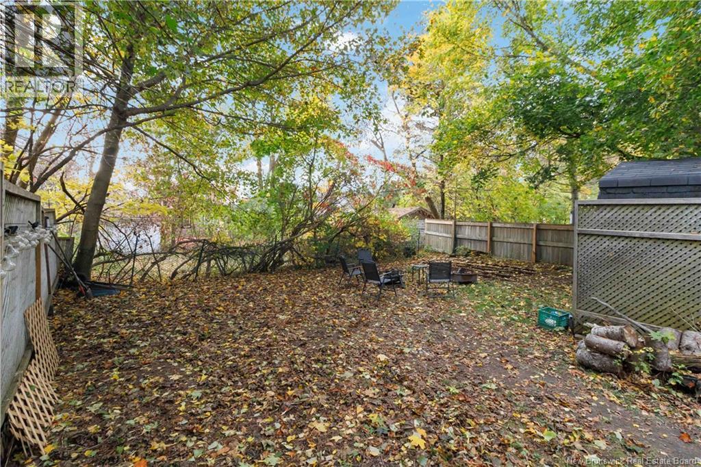 42-44 Edward, Moncton, New Brunswick  E1A 3Y7 - Photo 34 - NB129165