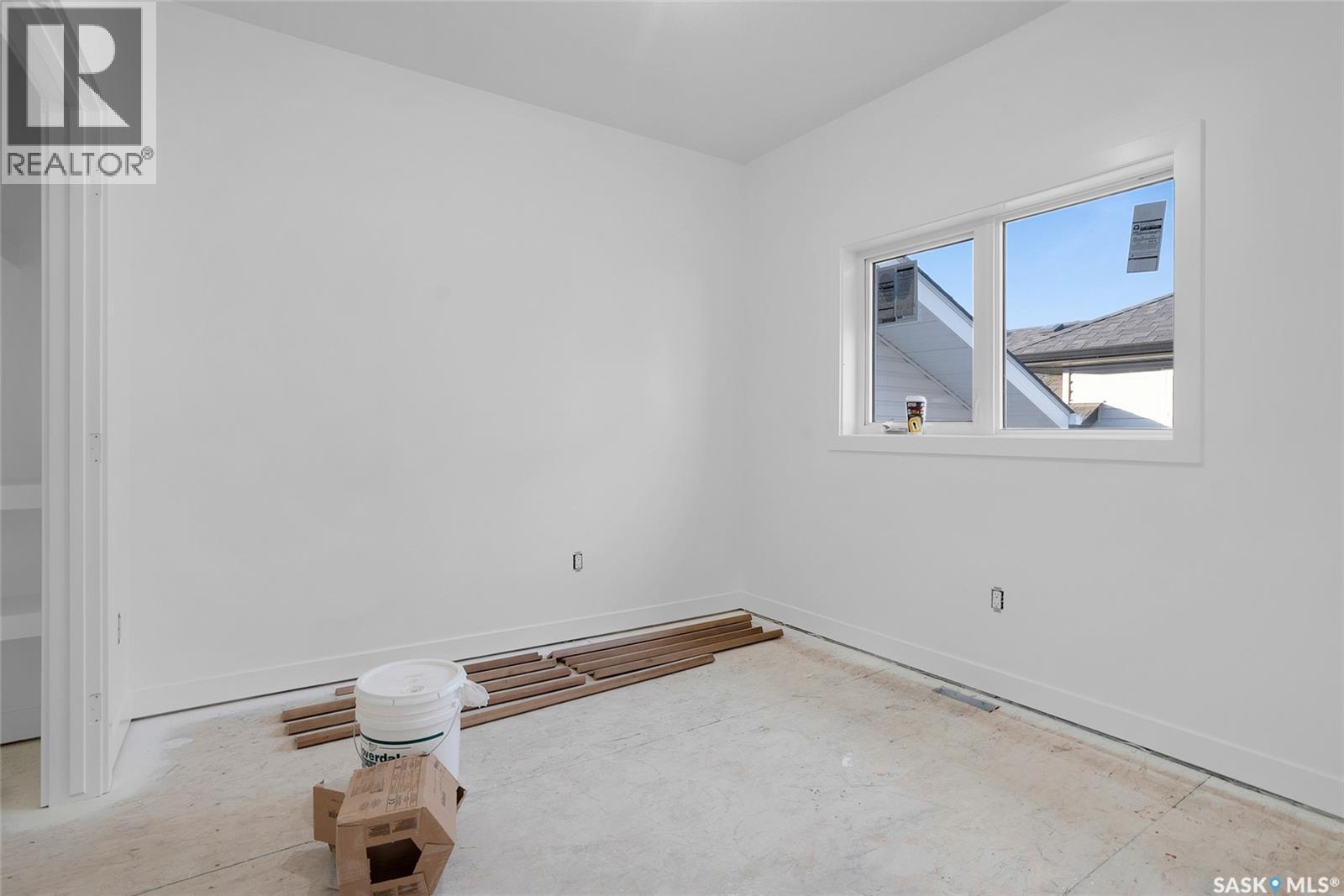 608 Ballesteros Crescent, Warman, Saskatchewan  S0K 4S4 - Photo 10 - SK016536