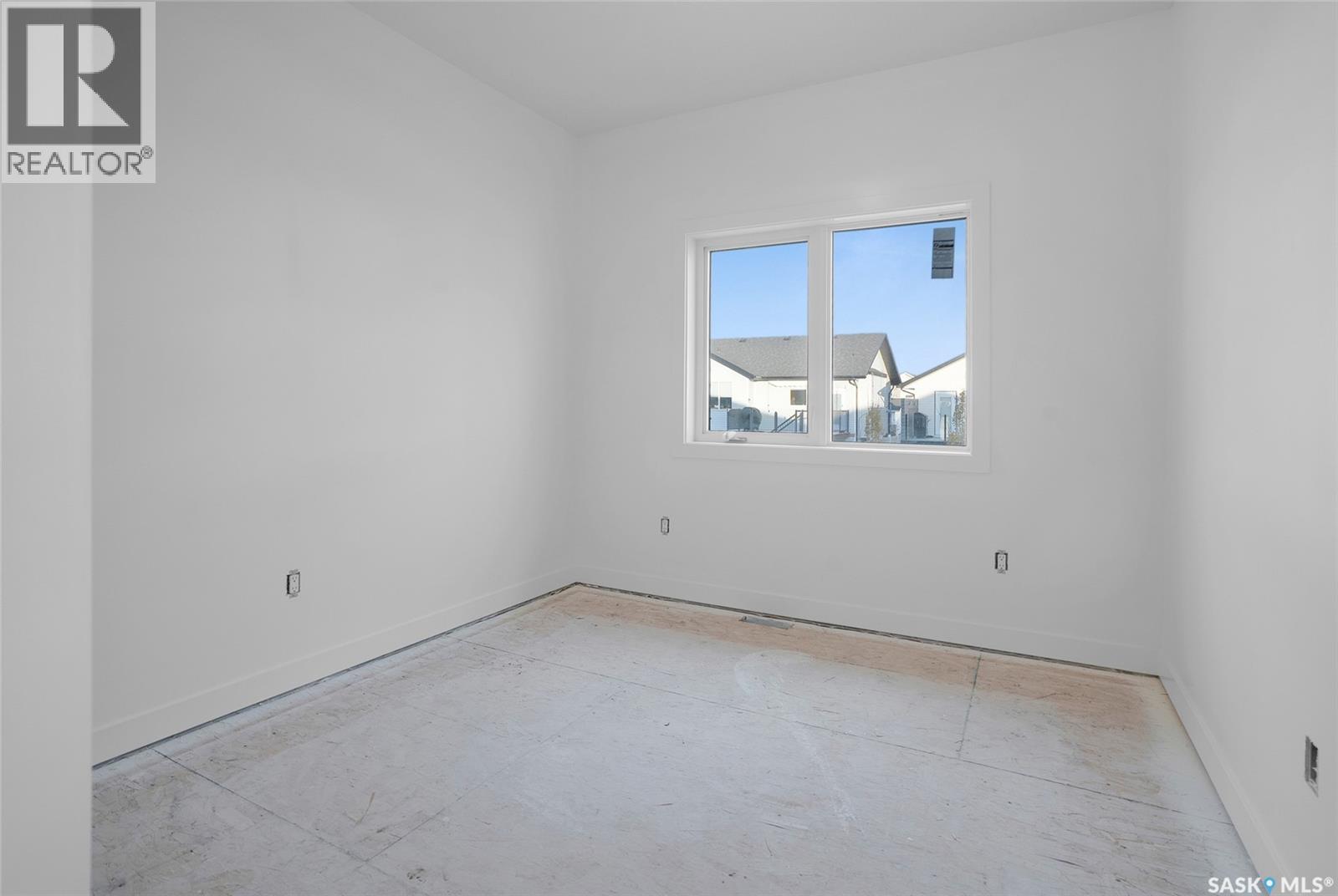 608 Ballesteros Crescent, Warman, Saskatchewan  S0K 4S4 - Photo 12 - SK016536