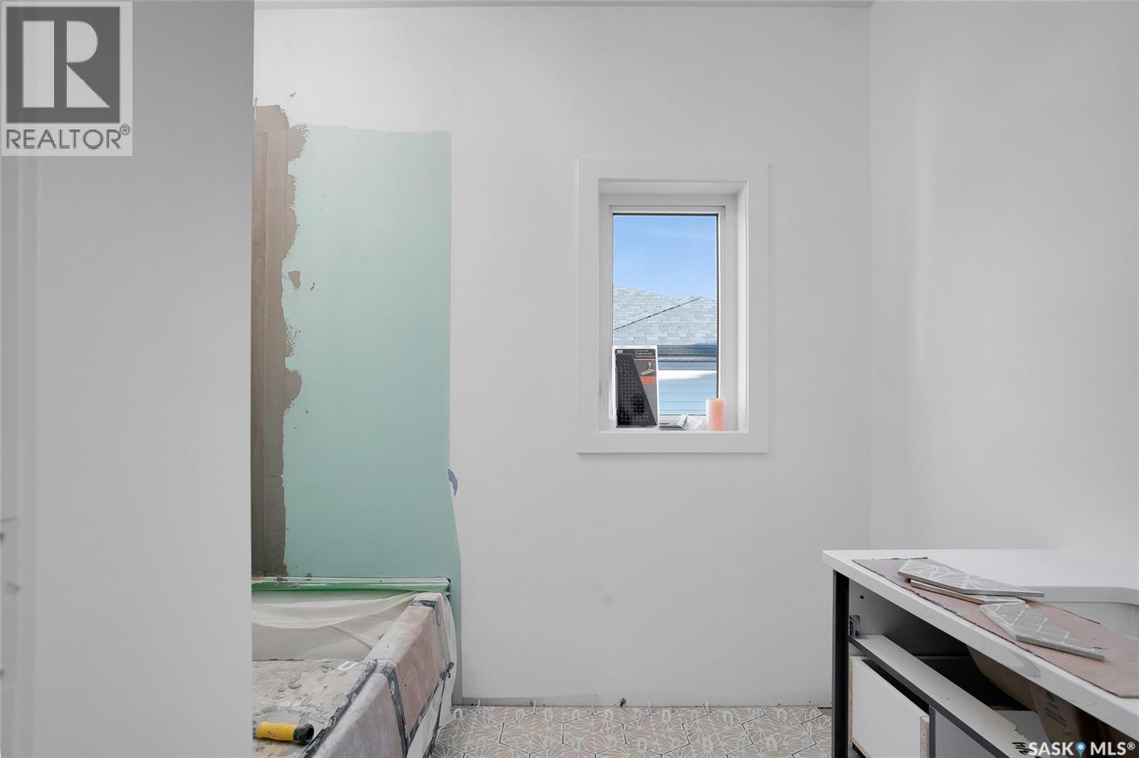 608 Ballesteros Crescent, Warman, Saskatchewan  S0K 4S4 - Photo 11 - SK016536