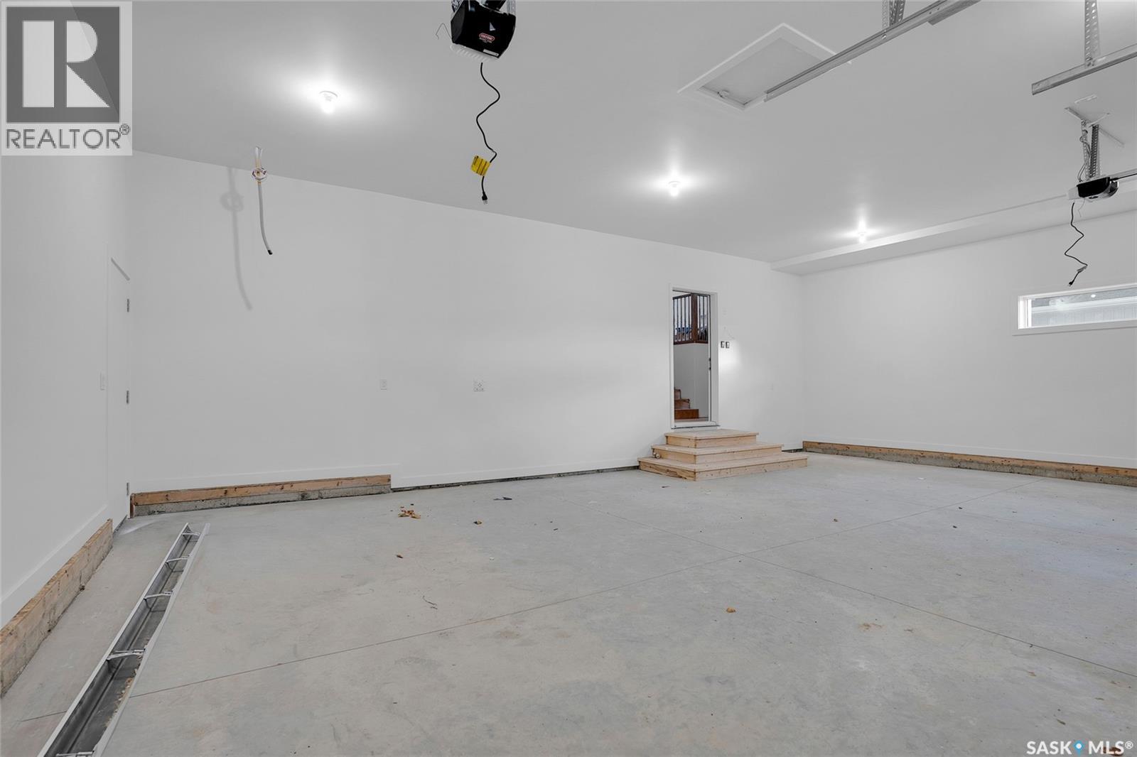 608 Ballesteros Crescent, Warman, Saskatchewan  S0K 4S4 - Photo 16 - SK016536