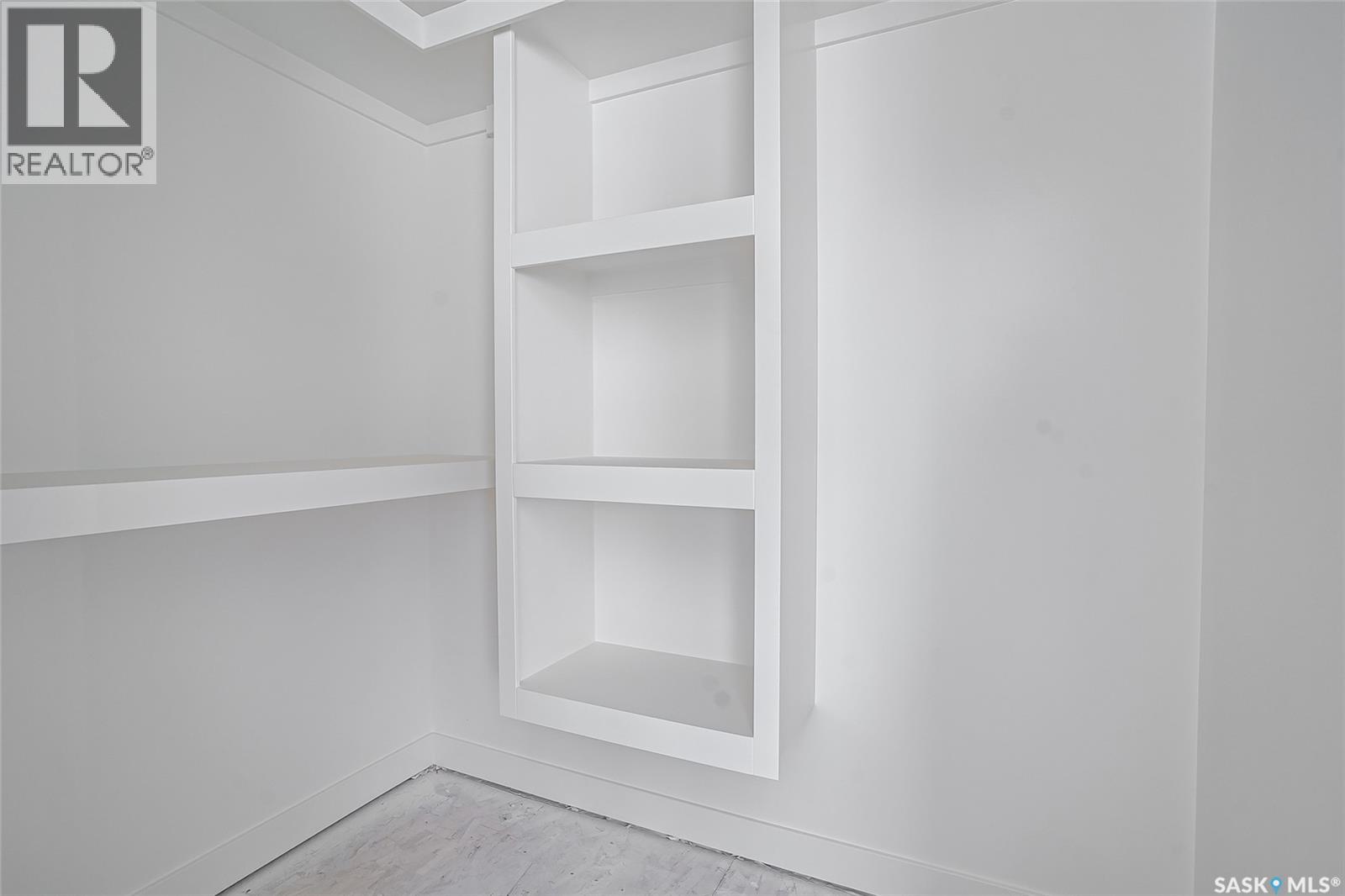 608 Ballesteros Crescent, Warman, Saskatchewan  S0K 4S4 - Photo 9 - SK016536