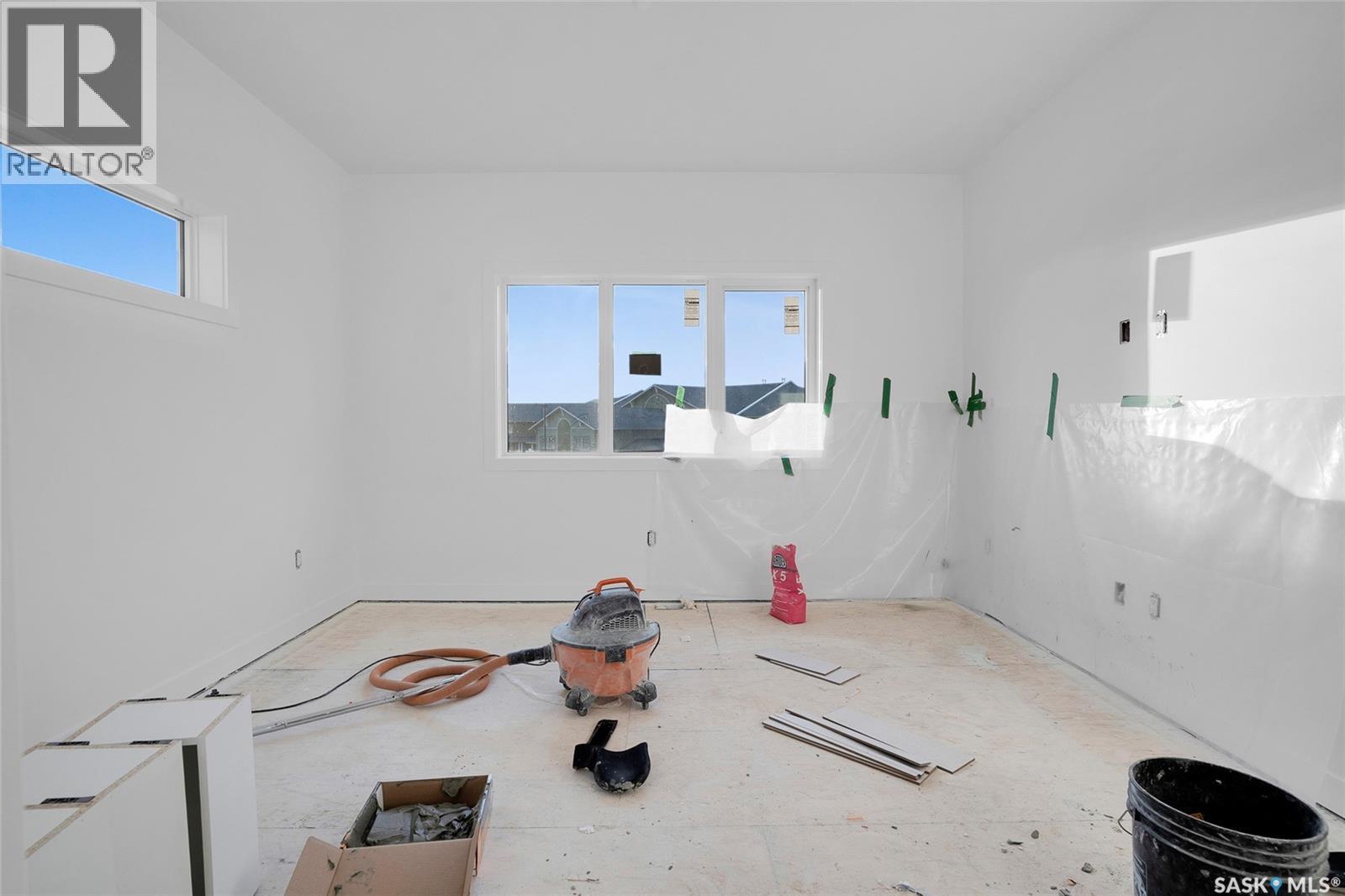 608 Ballesteros Crescent, Warman, Saskatchewan  S0K 4S4 - Photo 7 - SK016536