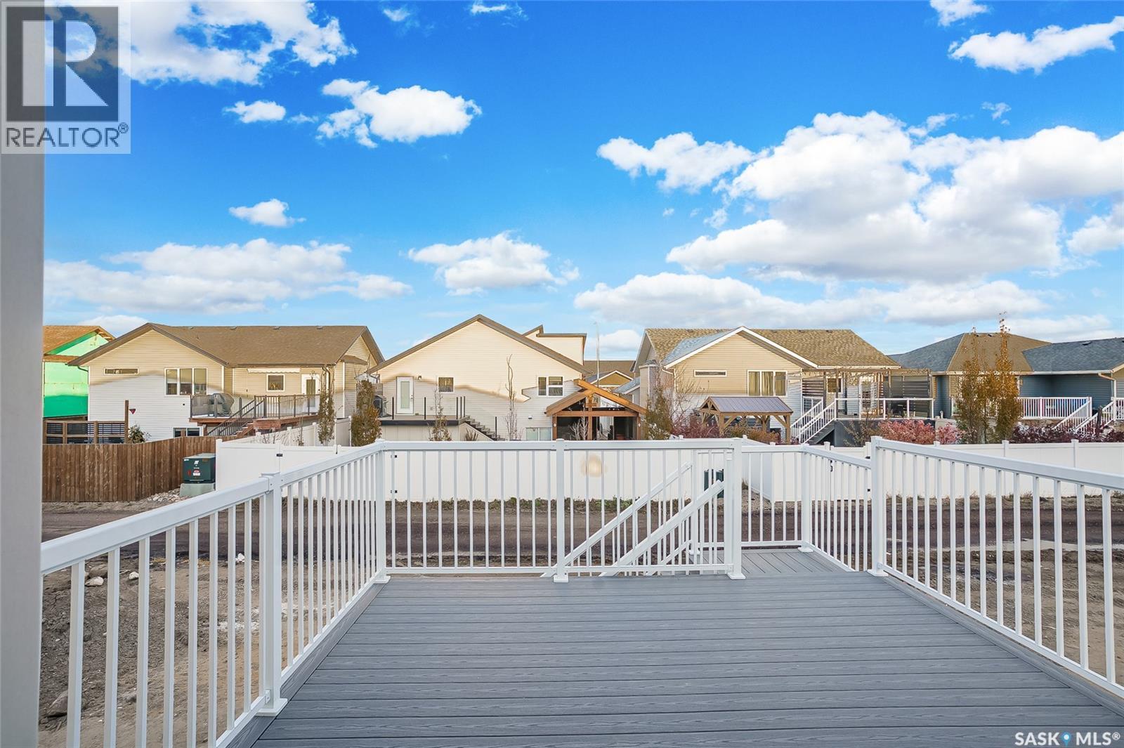 608 Ballesteros Crescent, Warman, Saskatchewan  S0K 4S4 - Photo 18 - SK016536