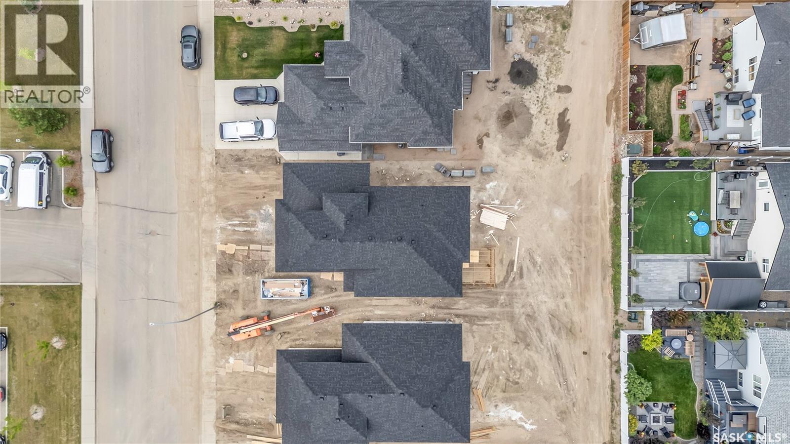 608 Ballesteros Crescent, Warman, Saskatchewan  S0K 4S4 - Photo 20 - SK016536