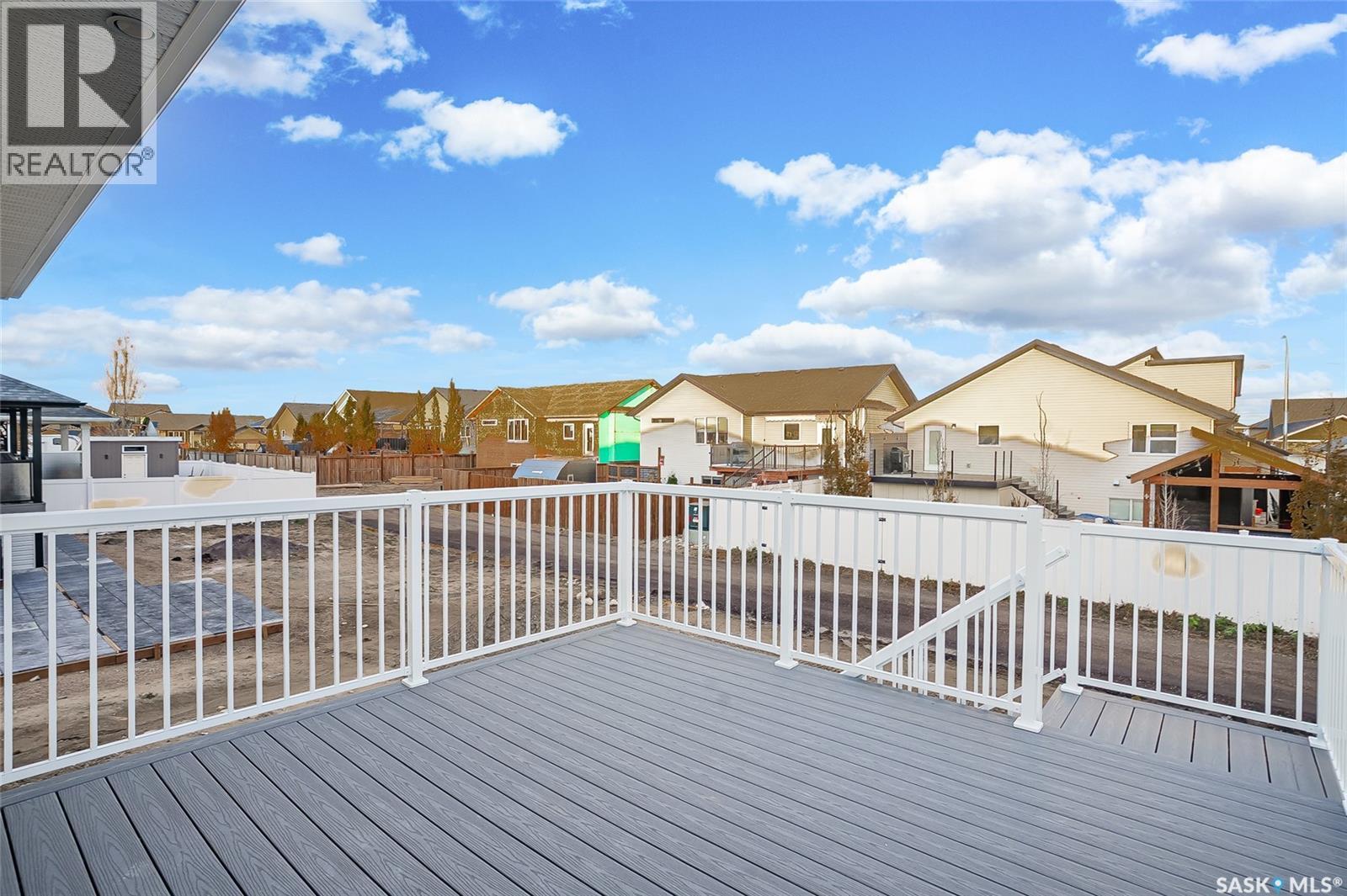 608 Ballesteros Crescent, Warman, Saskatchewan  S0K 4S4 - Photo 19 - SK016536