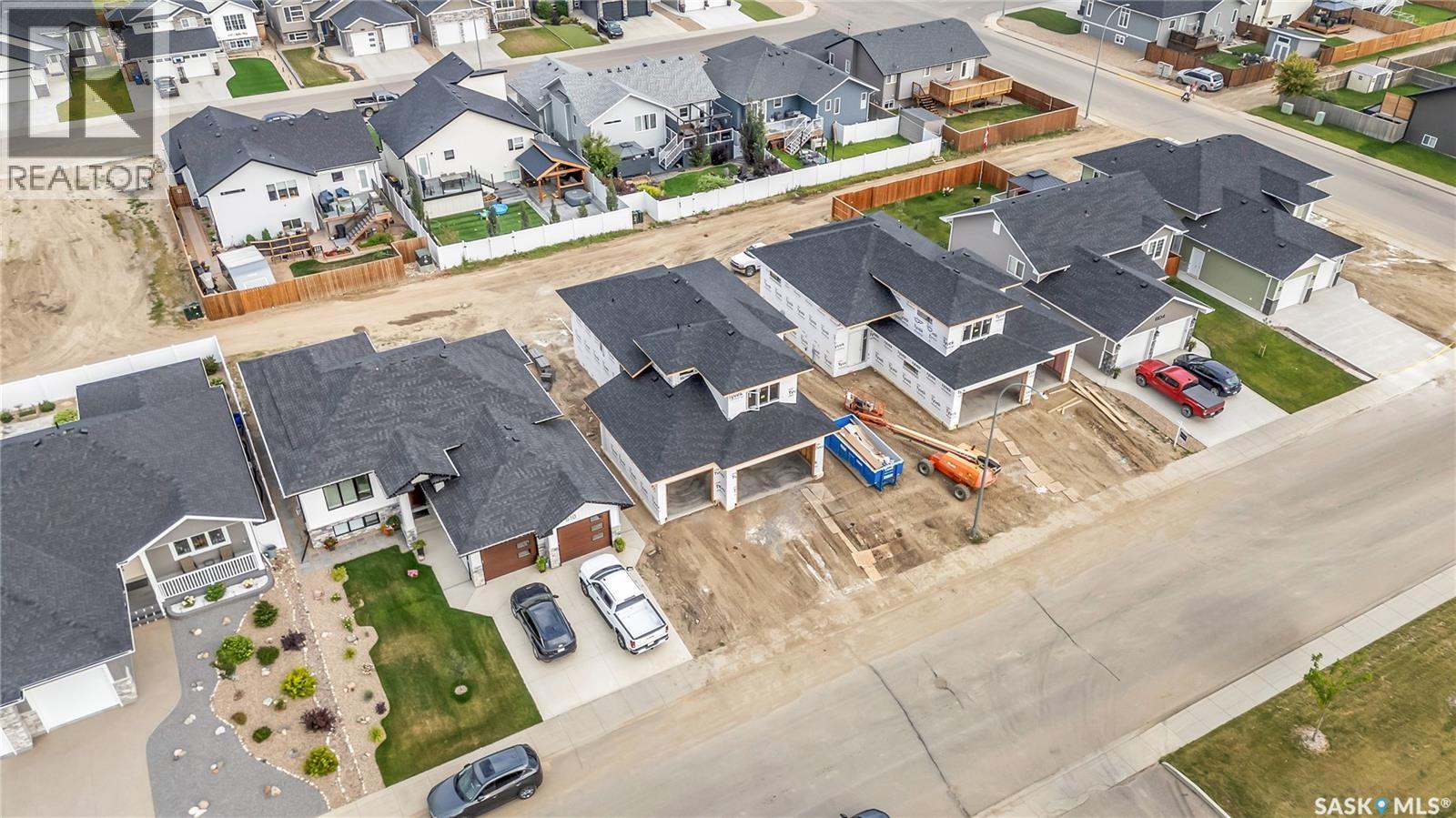 608 Ballesteros Crescent, Warman, Saskatchewan  S0K 4S4 - Photo 22 - SK016536