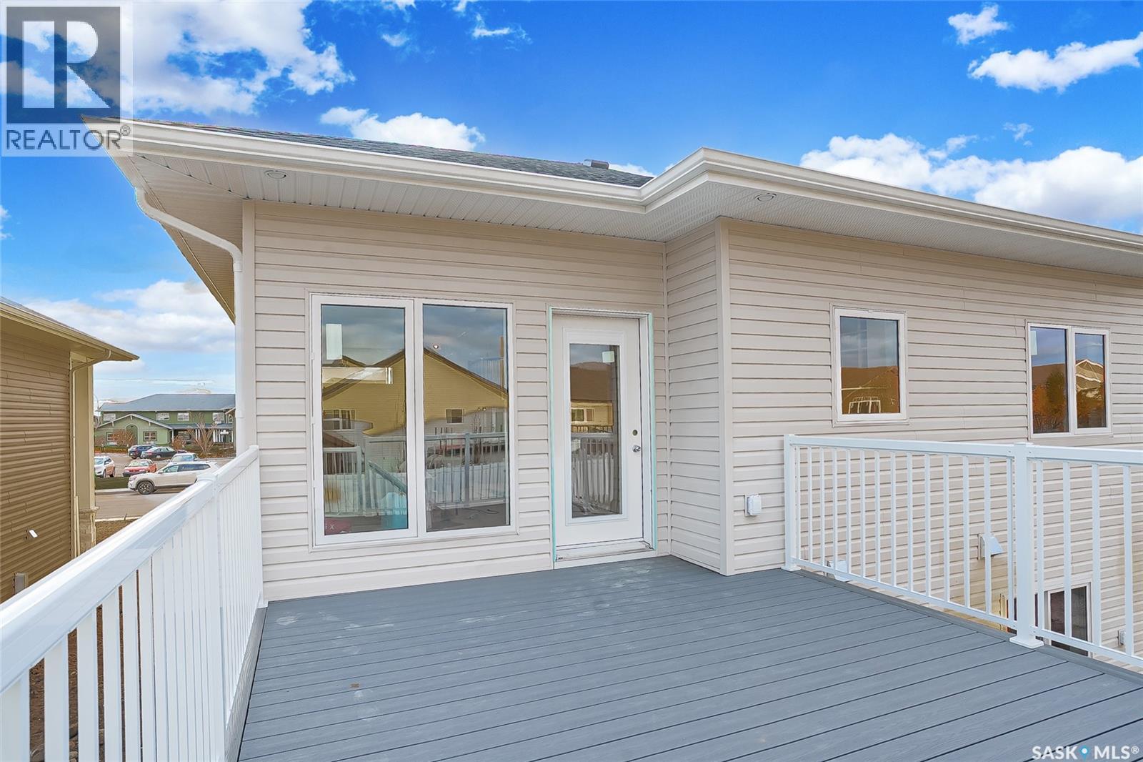 608 Ballesteros Crescent, Warman, Saskatchewan  S0K 4S4 - Photo 17 - SK016536