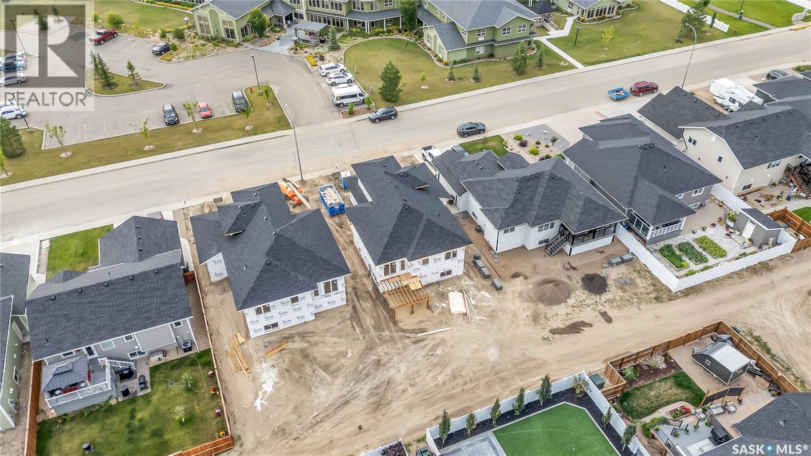 608 Ballesteros Crescent, Warman, Saskatchewan  S0K 4S4 - Photo 21 - SK016536