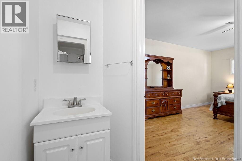 3446 Route 108, Renous, New Brunswick  E9E 2E6 - Photo 24 - NB129270